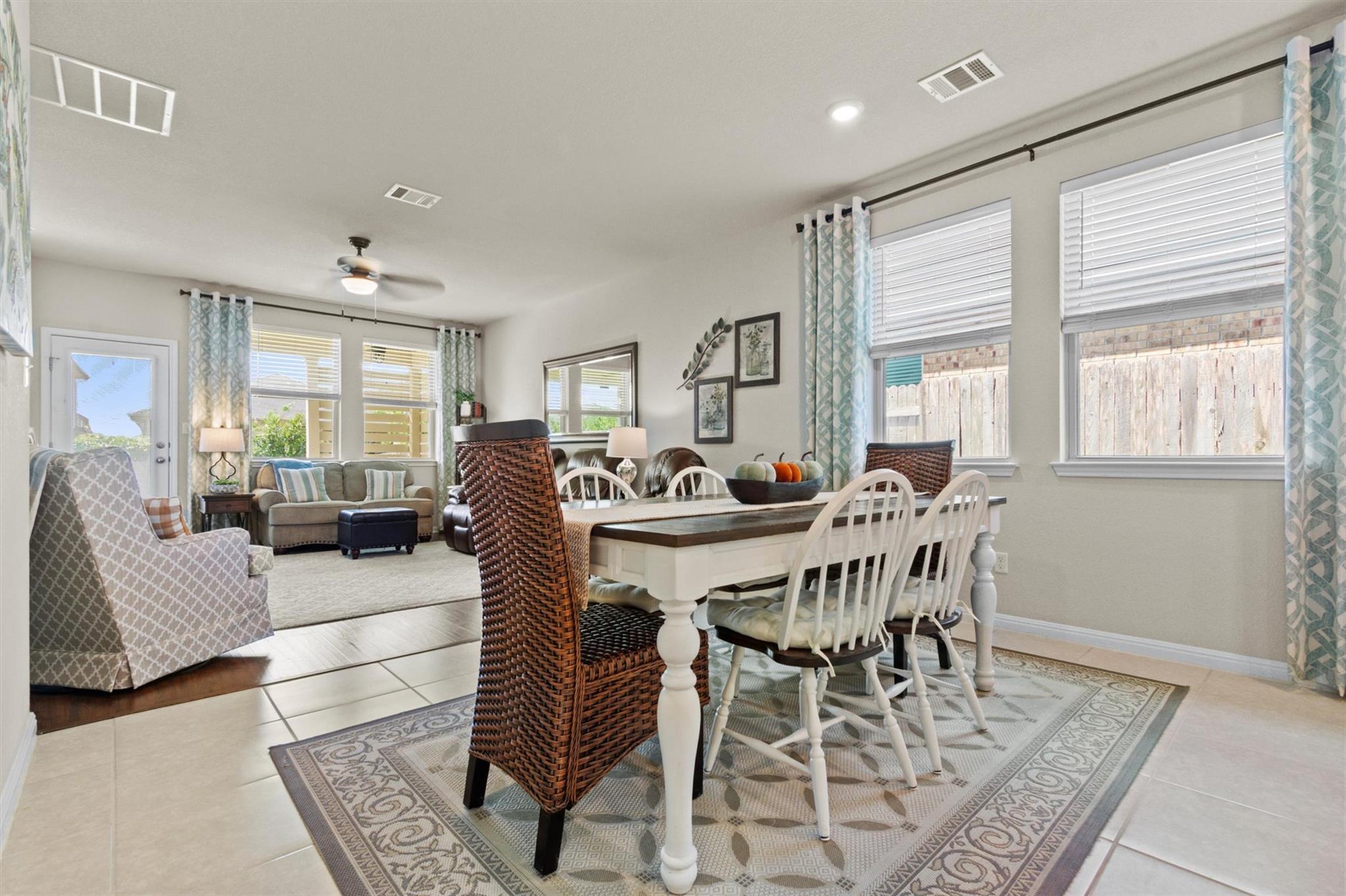 109 Mountain Valley St, Georgetown, TX 78628