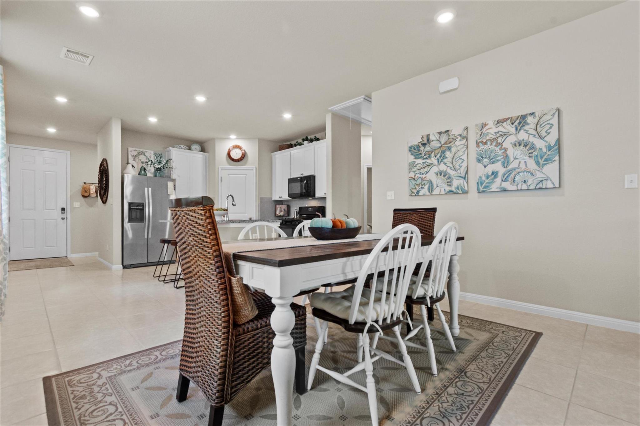 109 Mountain Valley St, Georgetown, TX 78628