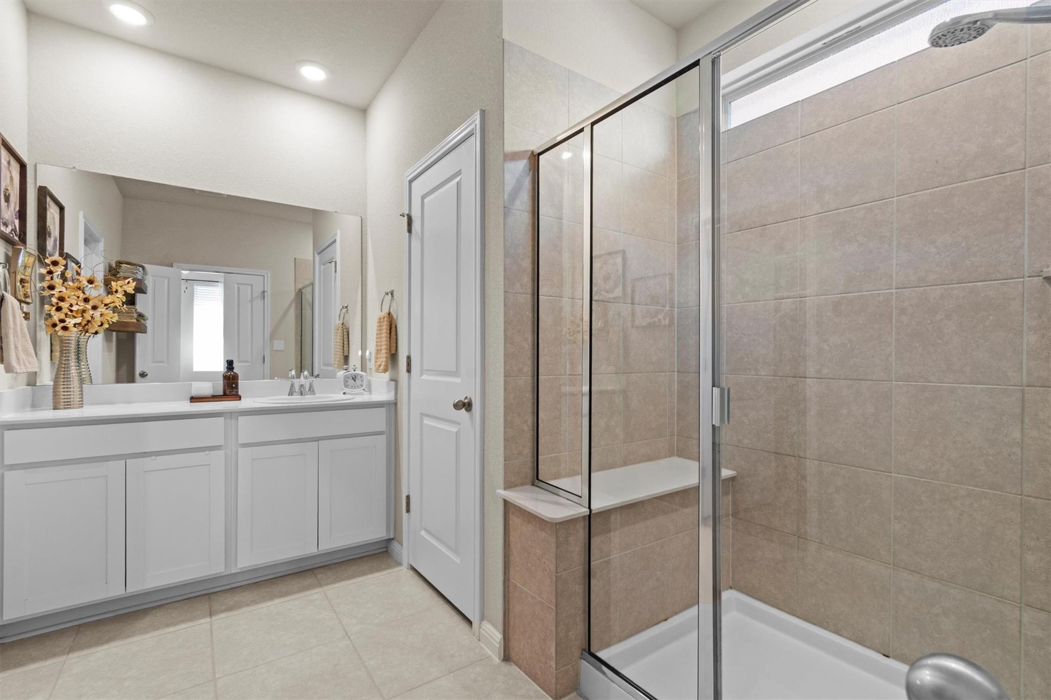 109 Mountain Valley St, Georgetown, TX 78628