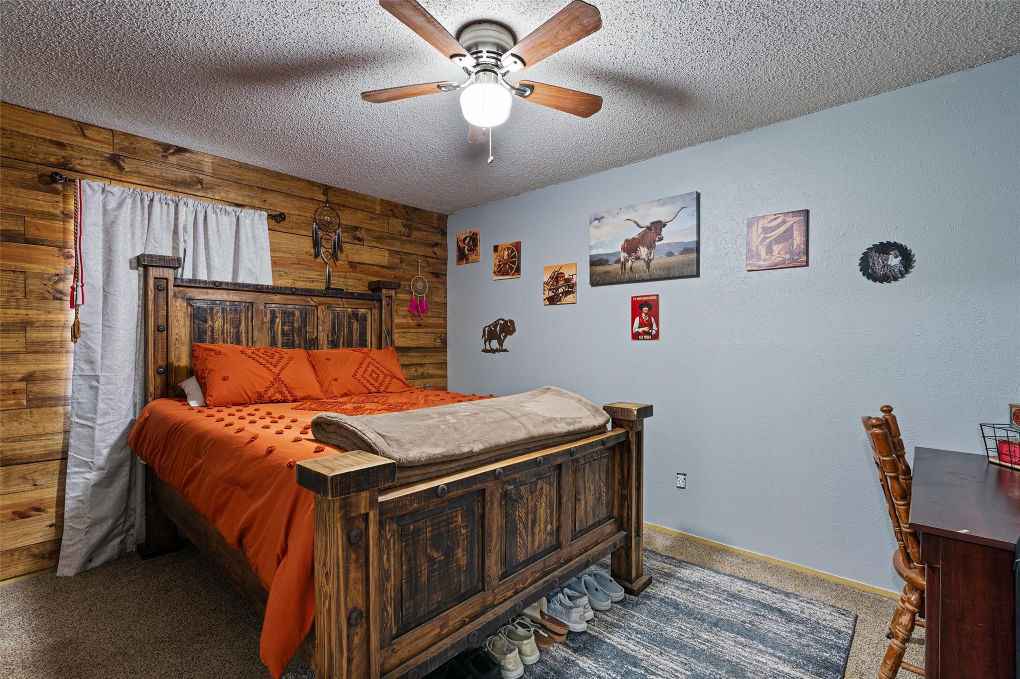 106 Frederick Ln, Thorndale, TX 76577