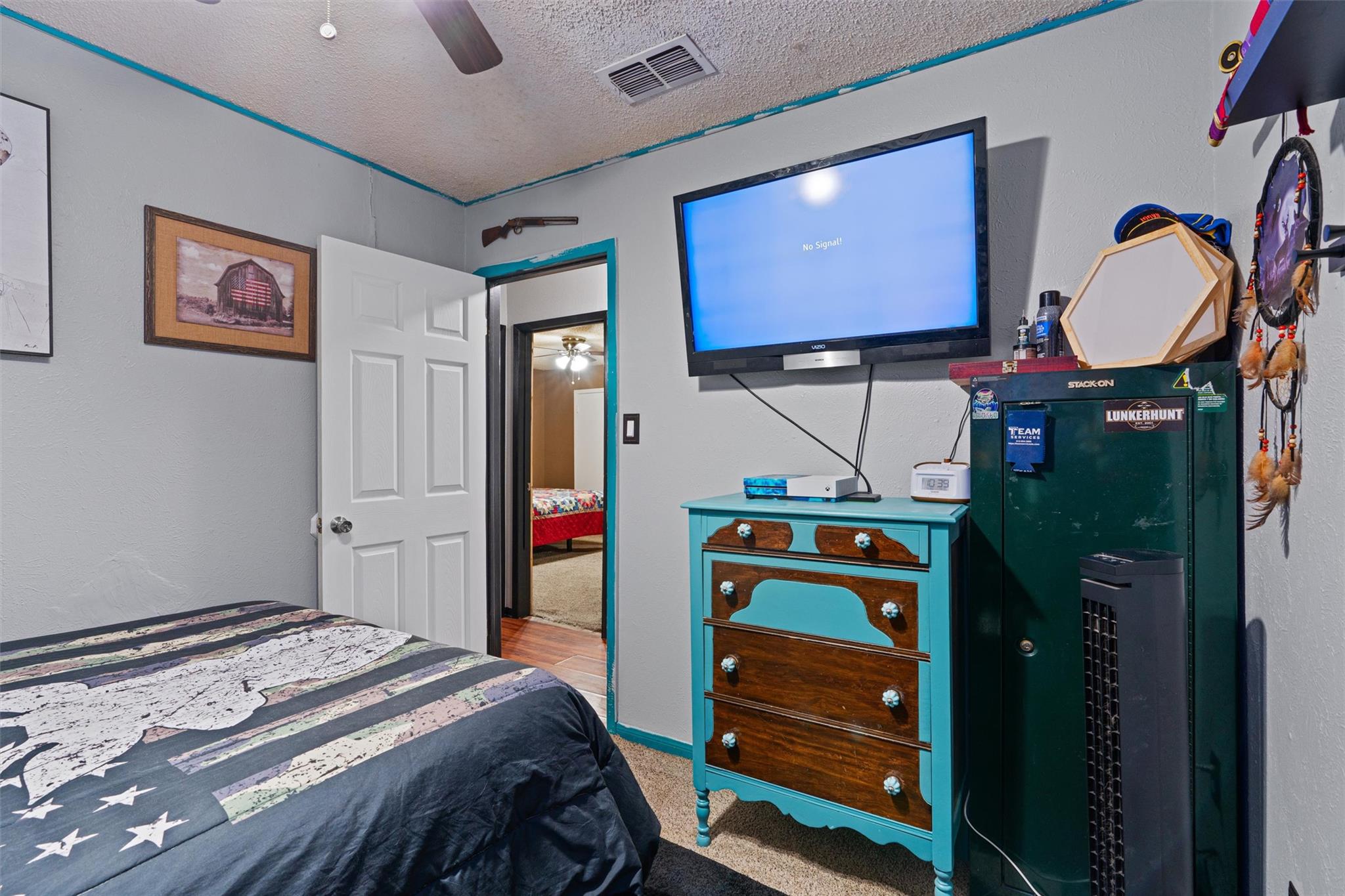 106 Frederick Ln, Thorndale, TX 76577