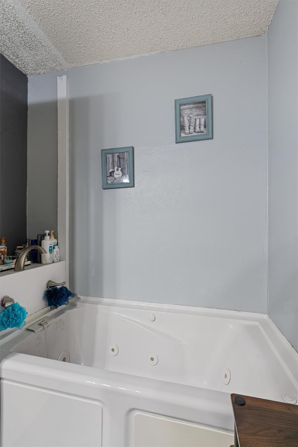 106 Frederick Ln, Thorndale, TX 76577