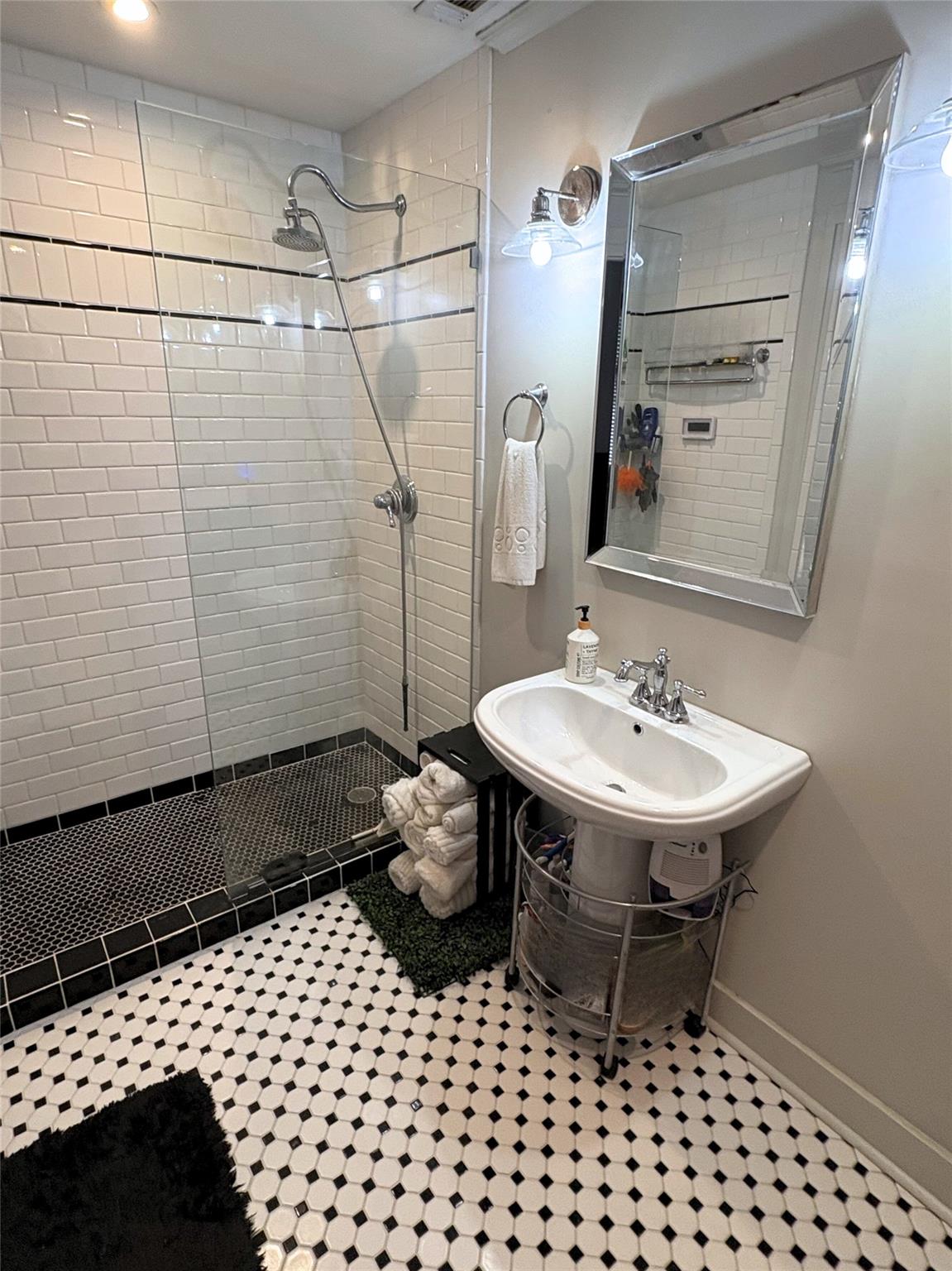 510 S Myrtle St, Georgetown, TX 78626