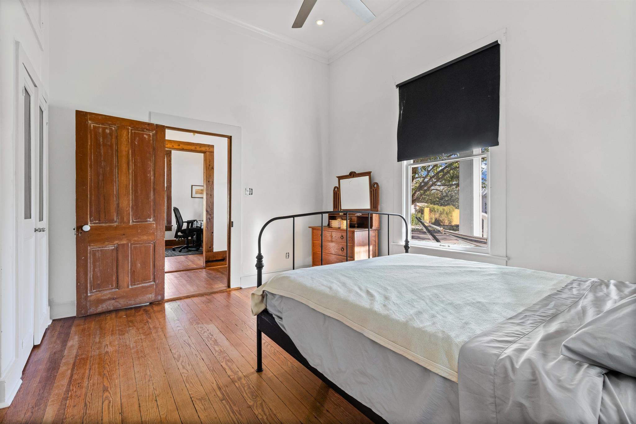 510 S Myrtle St, Georgetown, TX 78626