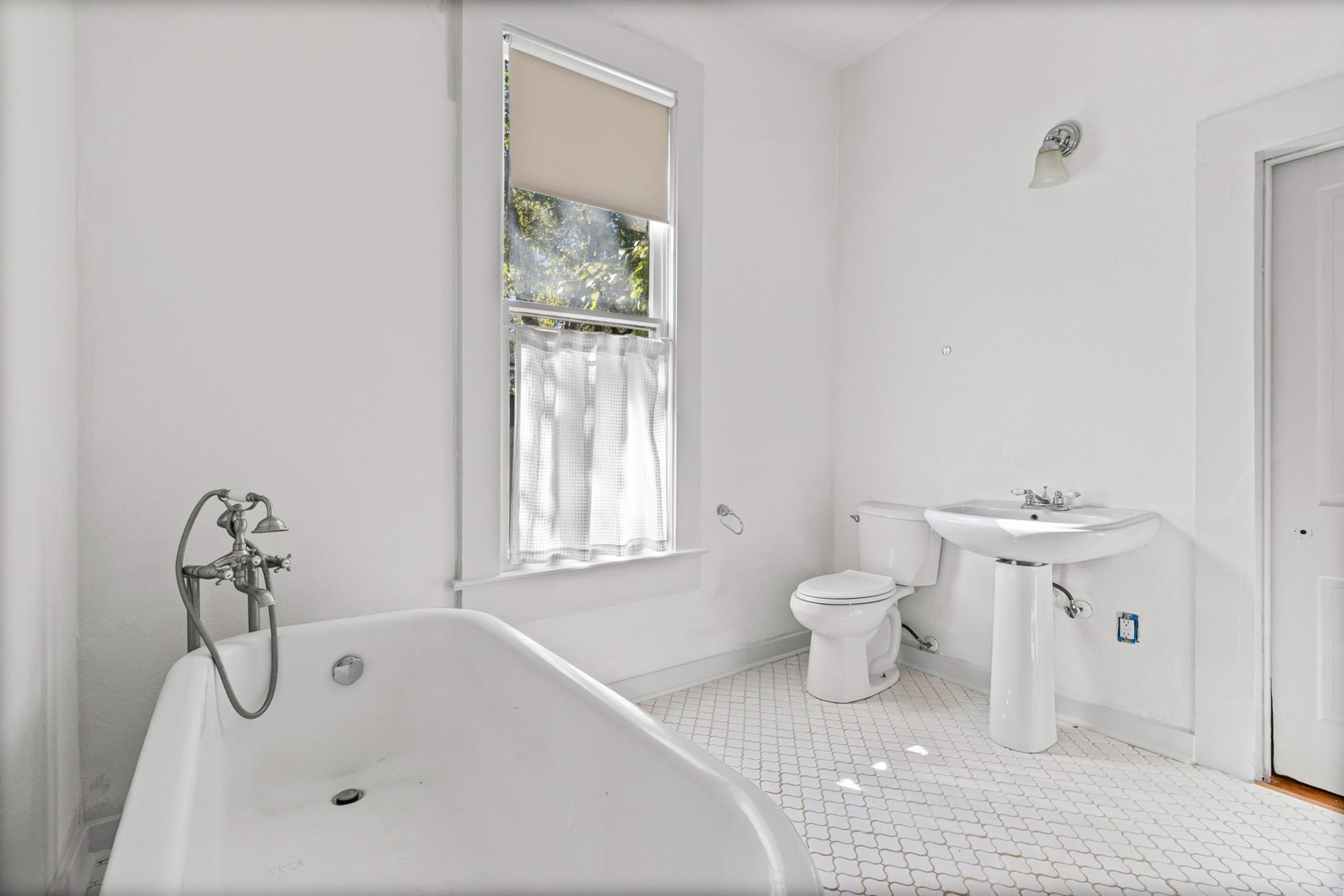 510 S Myrtle St, Georgetown, TX 78626