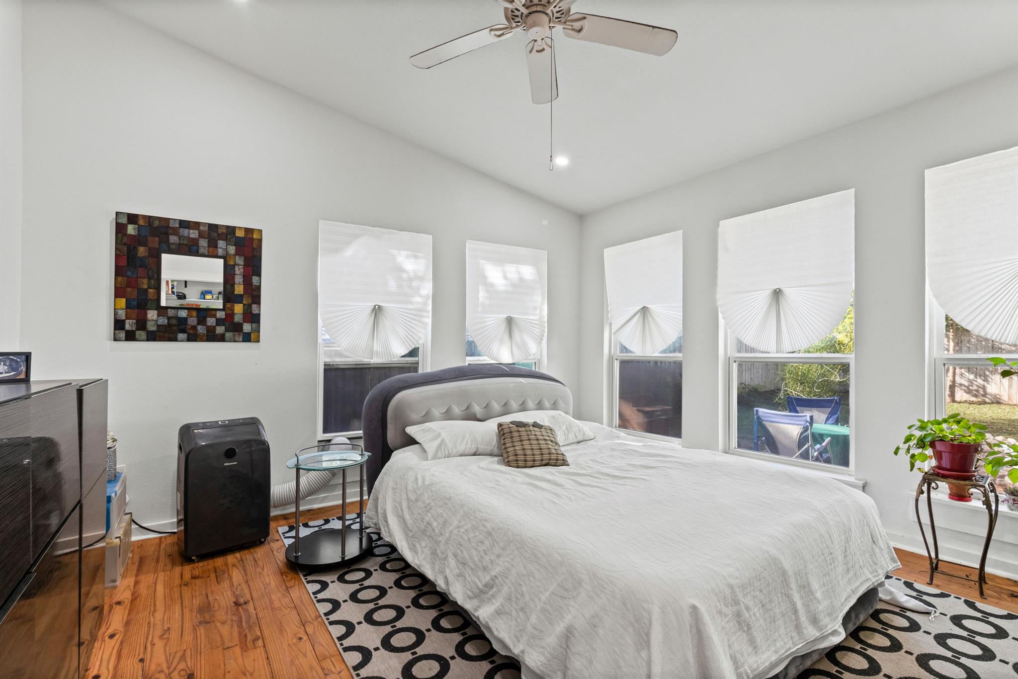 510 S Myrtle St, Georgetown, TX 78626