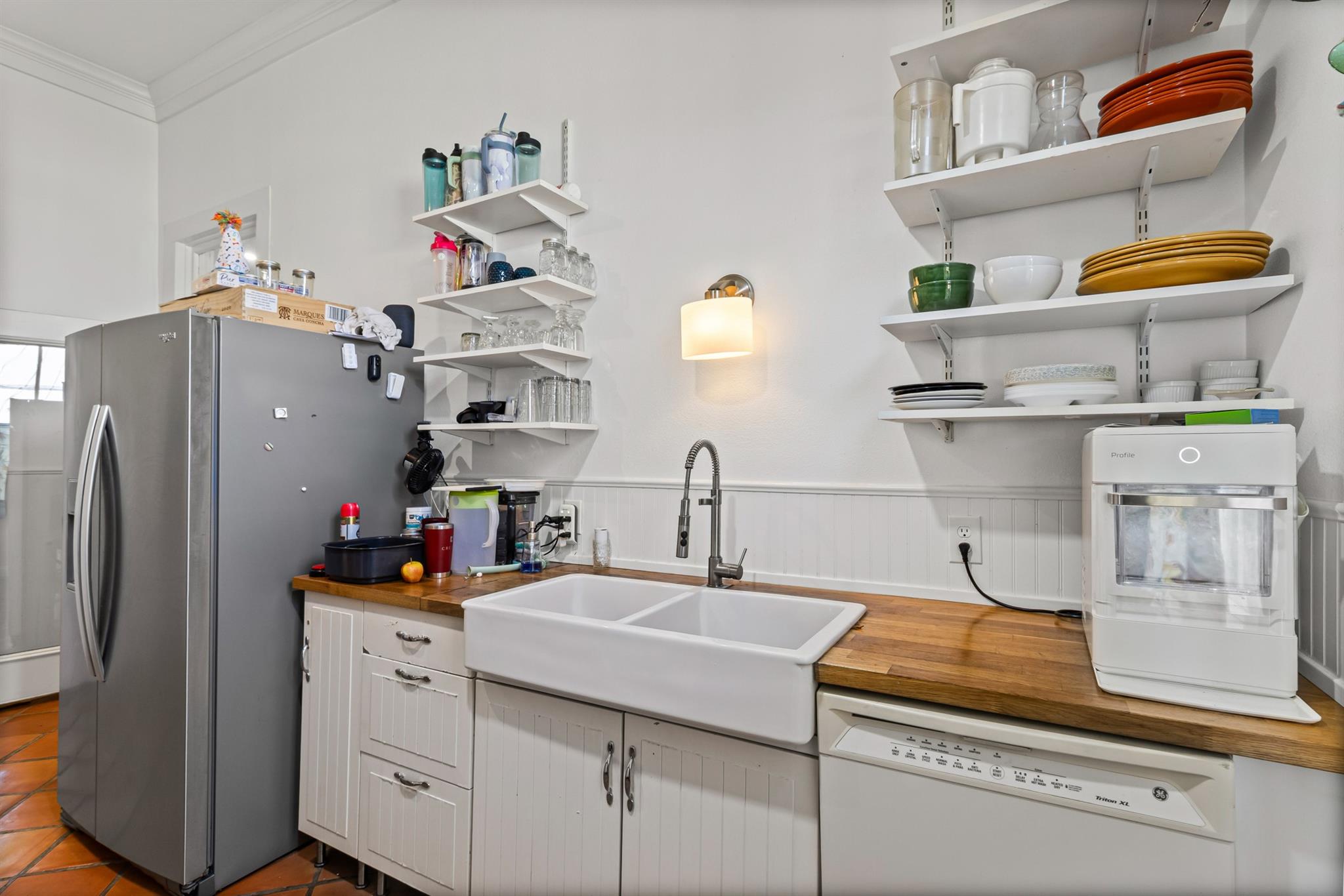 510 S Myrtle St, Georgetown, TX 78626