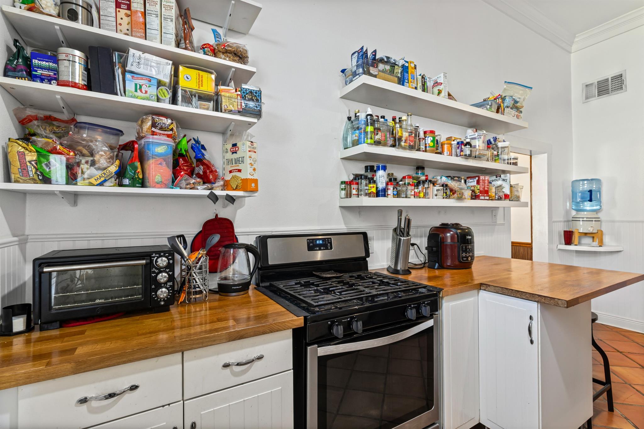 510 S Myrtle St, Georgetown, TX 78626