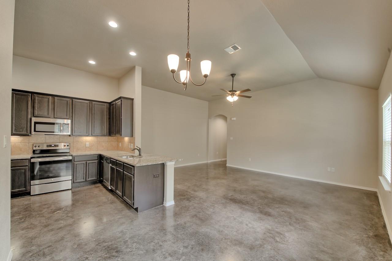 108 Samuel Dr # A, Buda, TX 78610