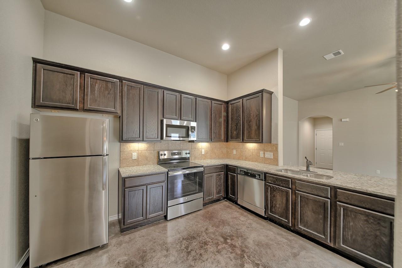 108 Samuel Dr # A, Buda, TX 78610