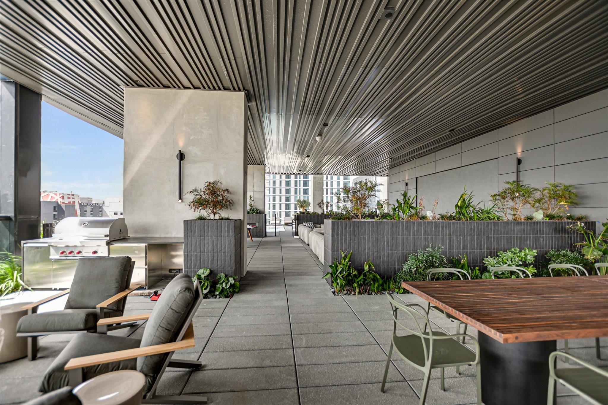 610 Davis St # 4603, Austin, TX 78701