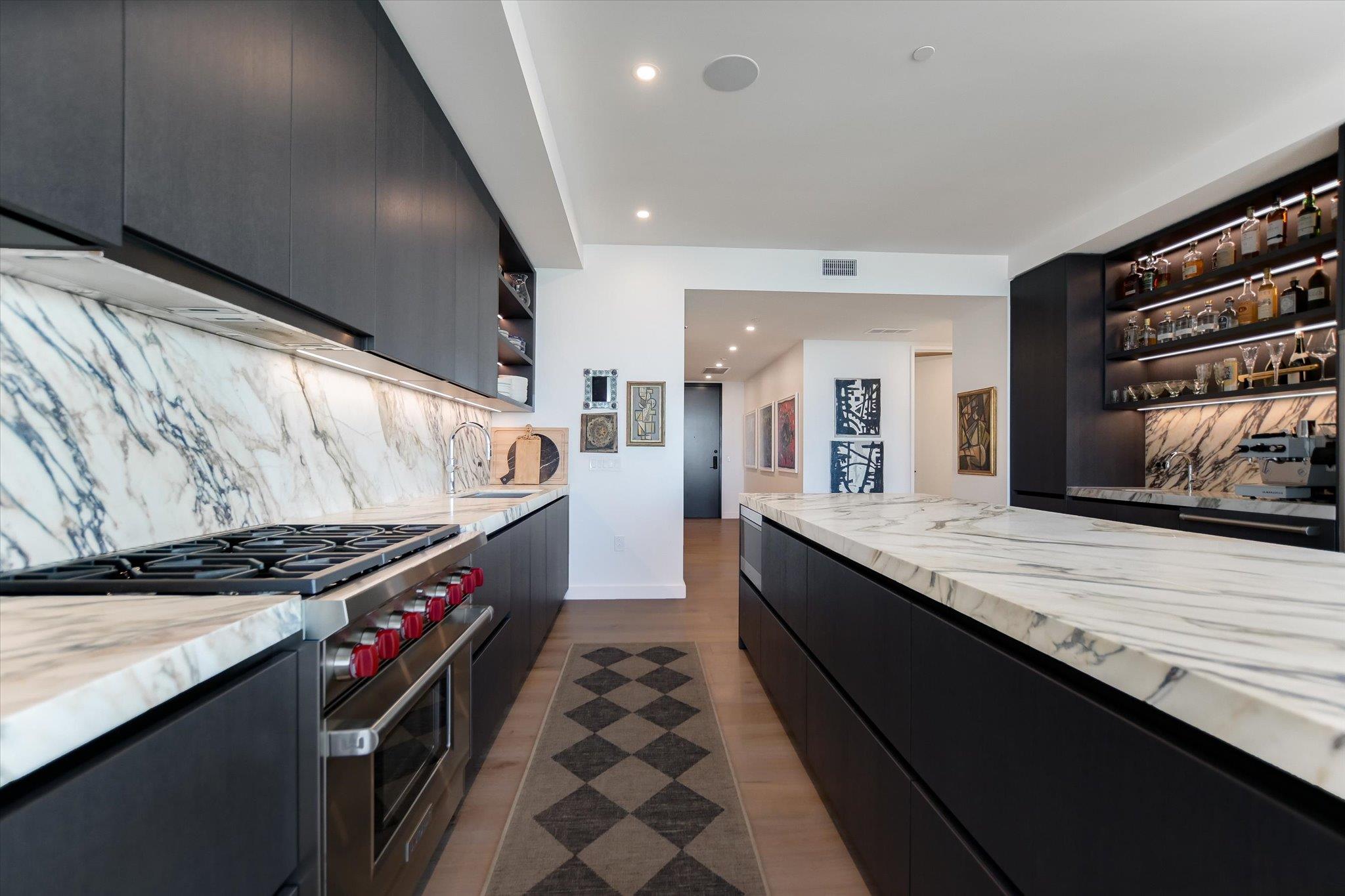 610 Davis St # 4603, Austin, TX 78701