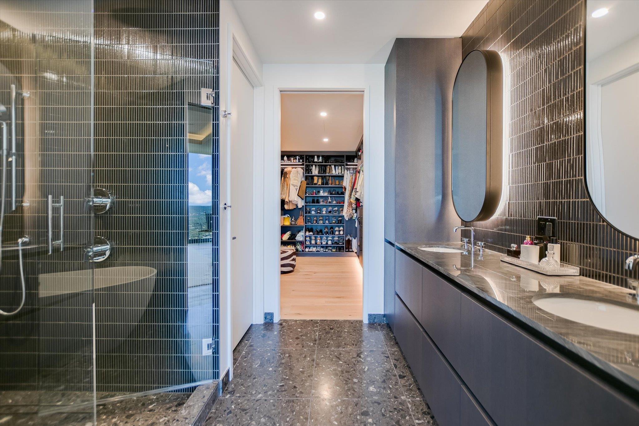 610 Davis St # 4603, Austin, TX 78701