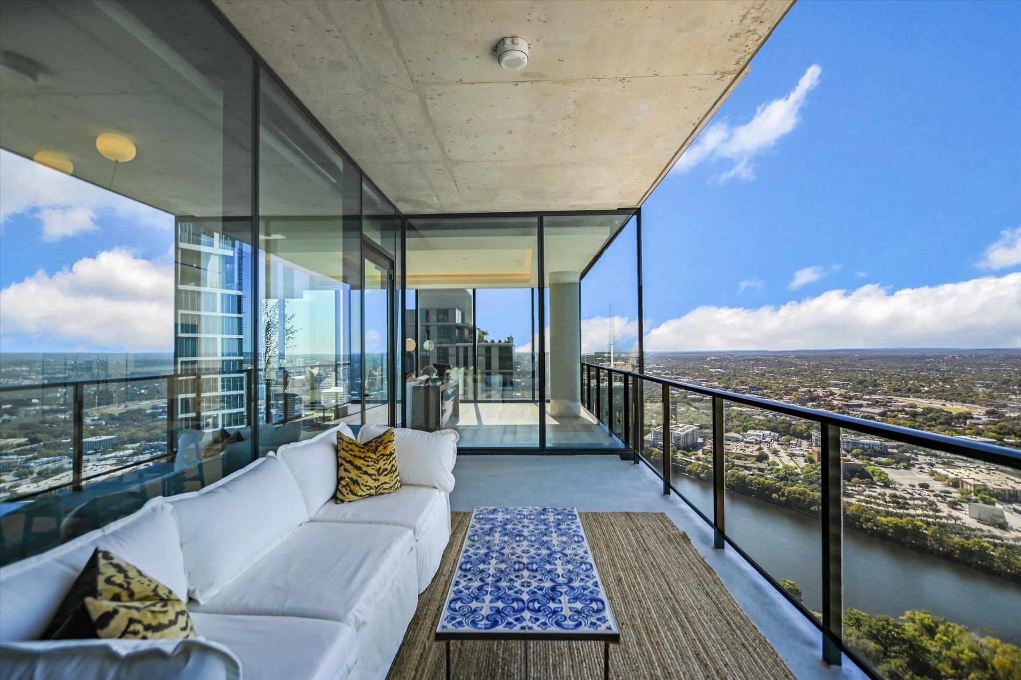 610 Davis St # 4603, Austin, TX 78701