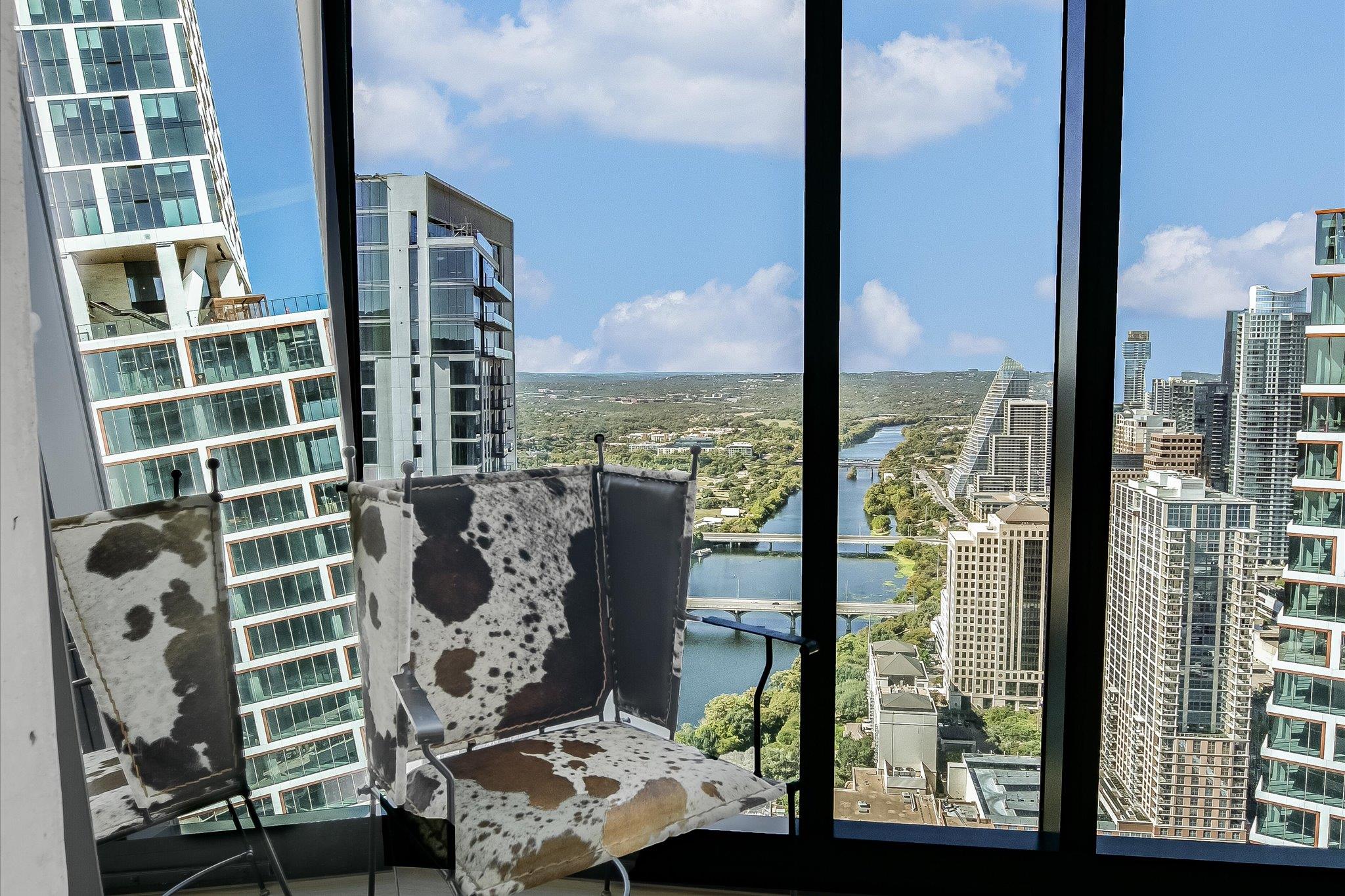 610 Davis St # 4603, Austin, TX 78701