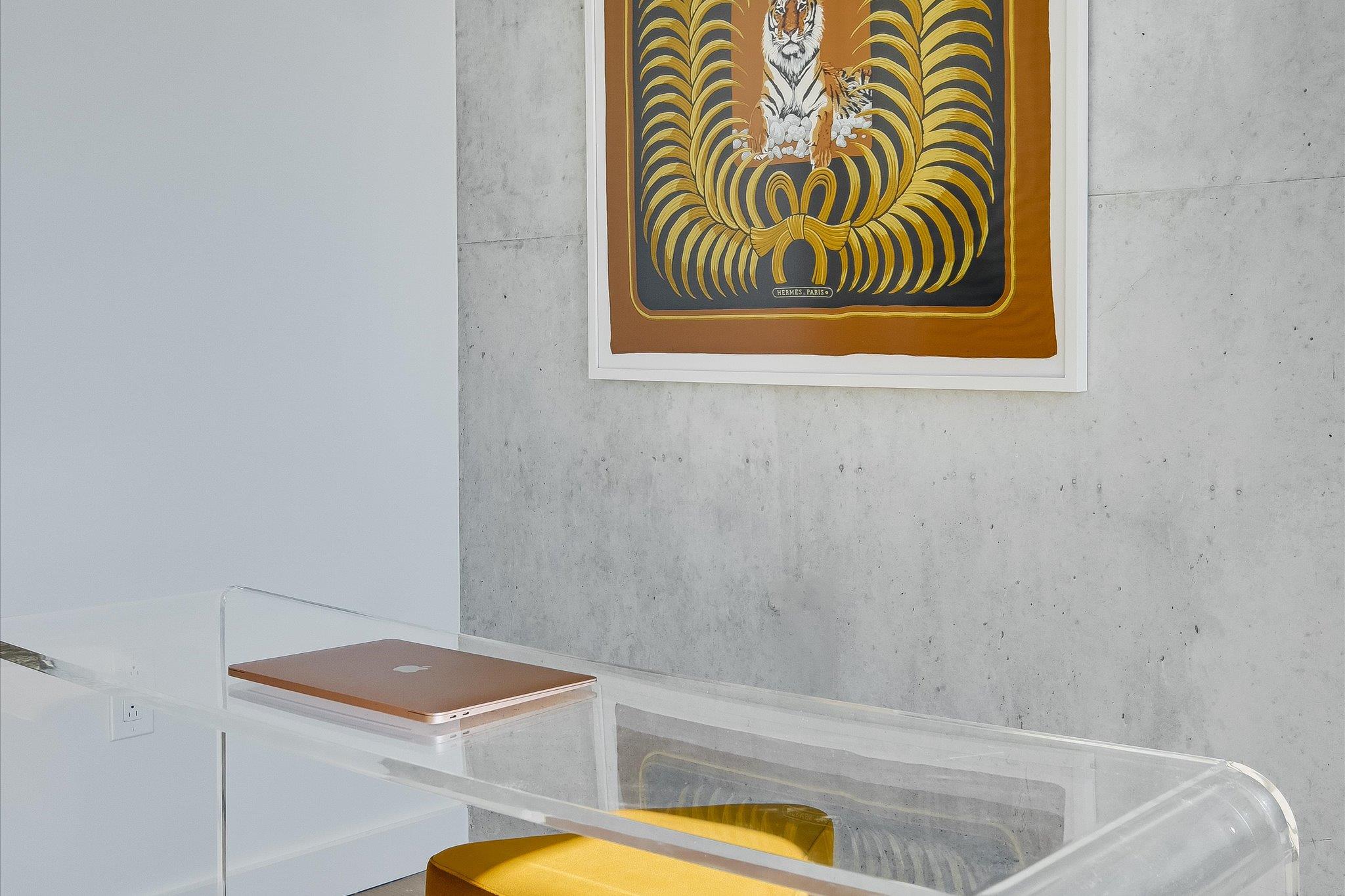 610 Davis St # 4603, Austin, TX 78701