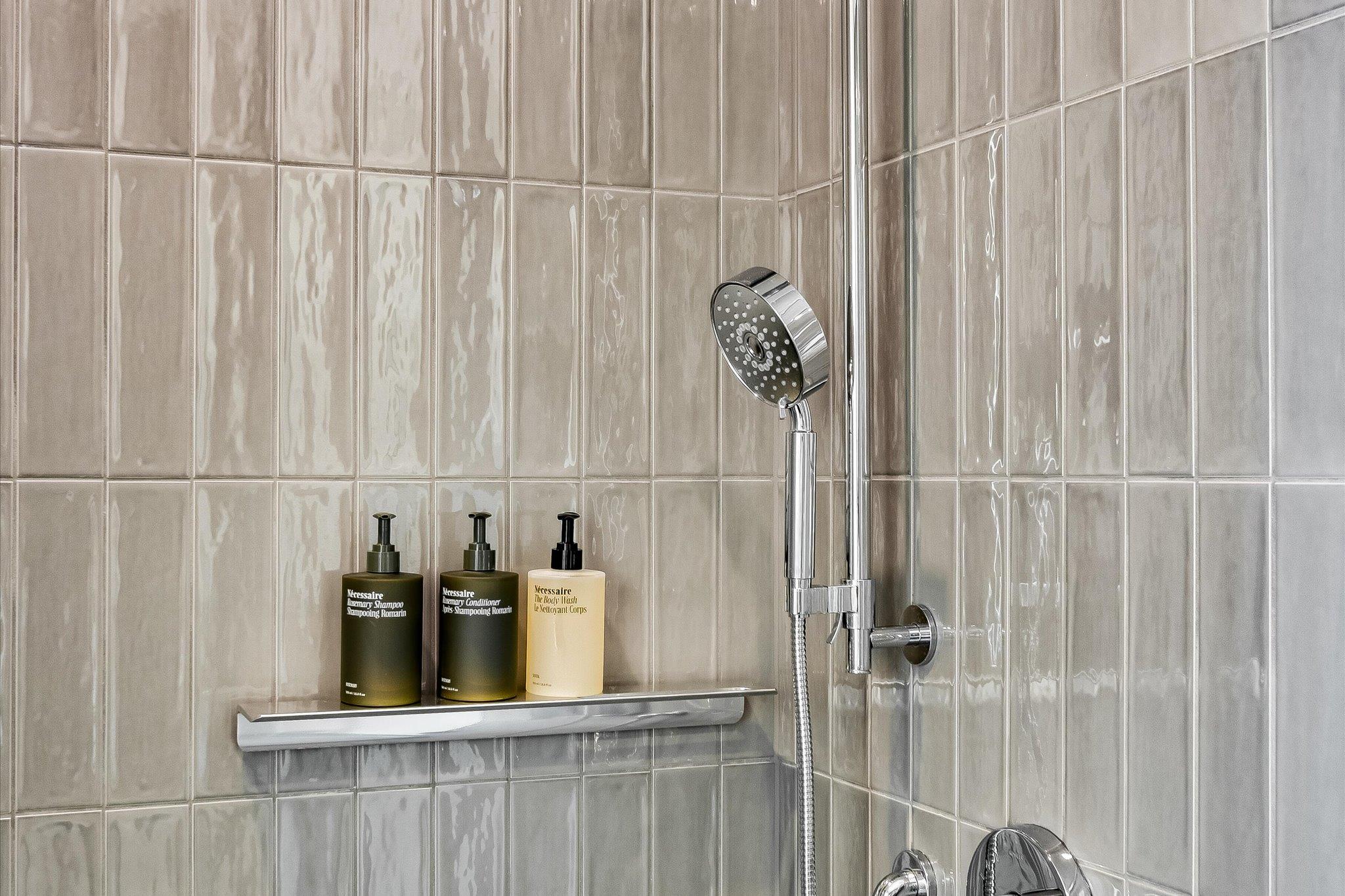 610 Davis St # 4603, Austin, TX 78701