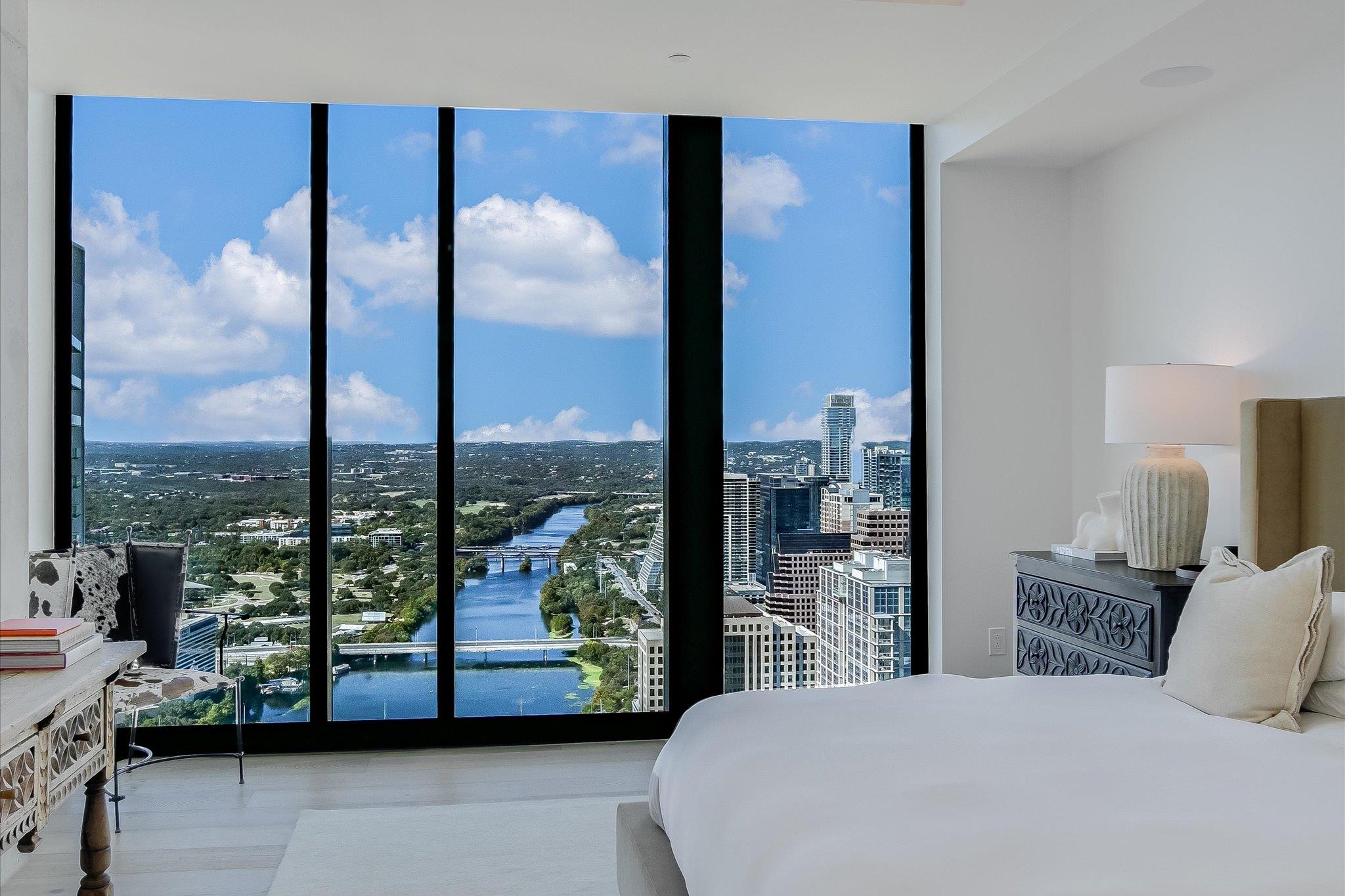 610 Davis St # 4603, Austin, TX 78701