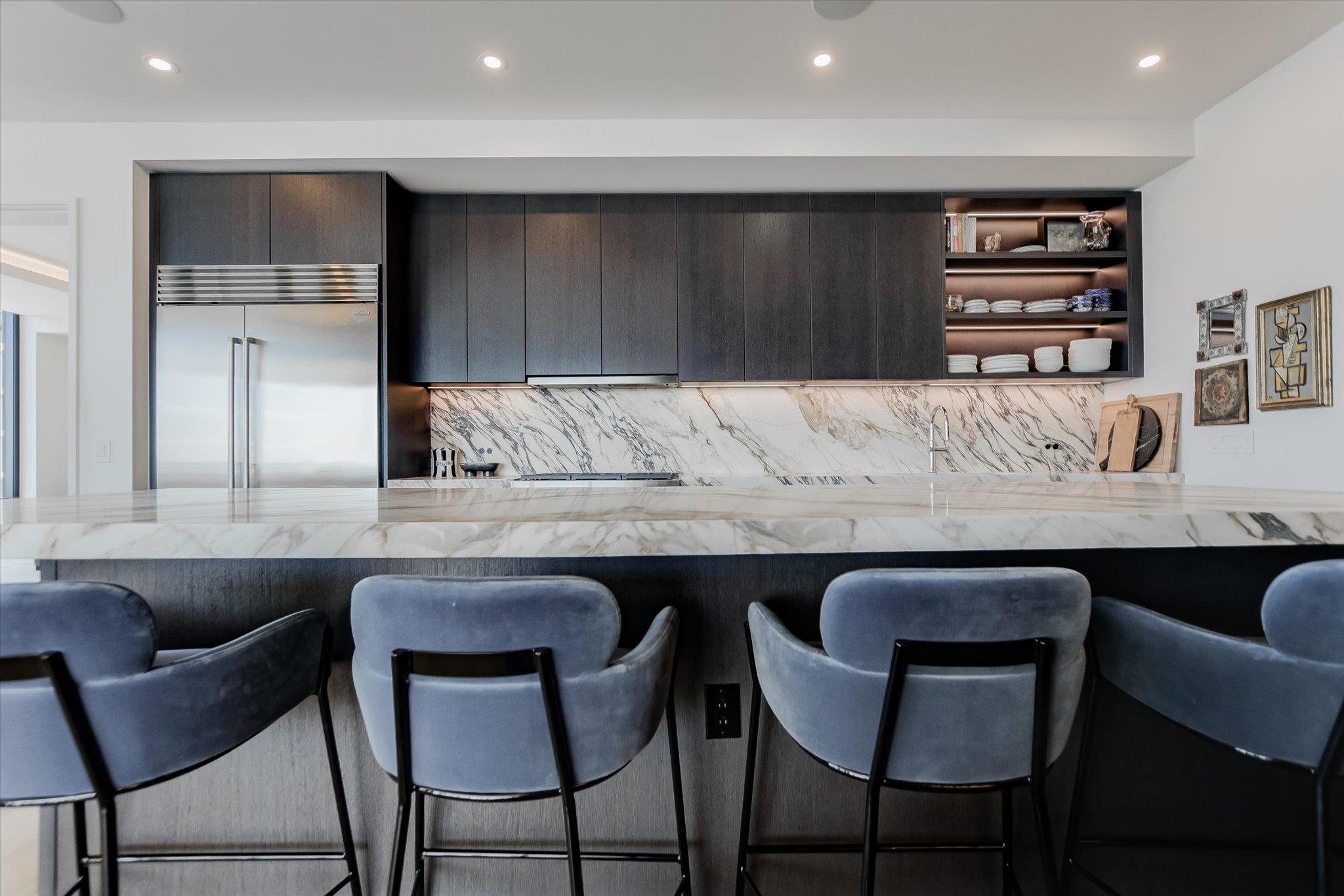 610 Davis St # 4603, Austin, TX 78701