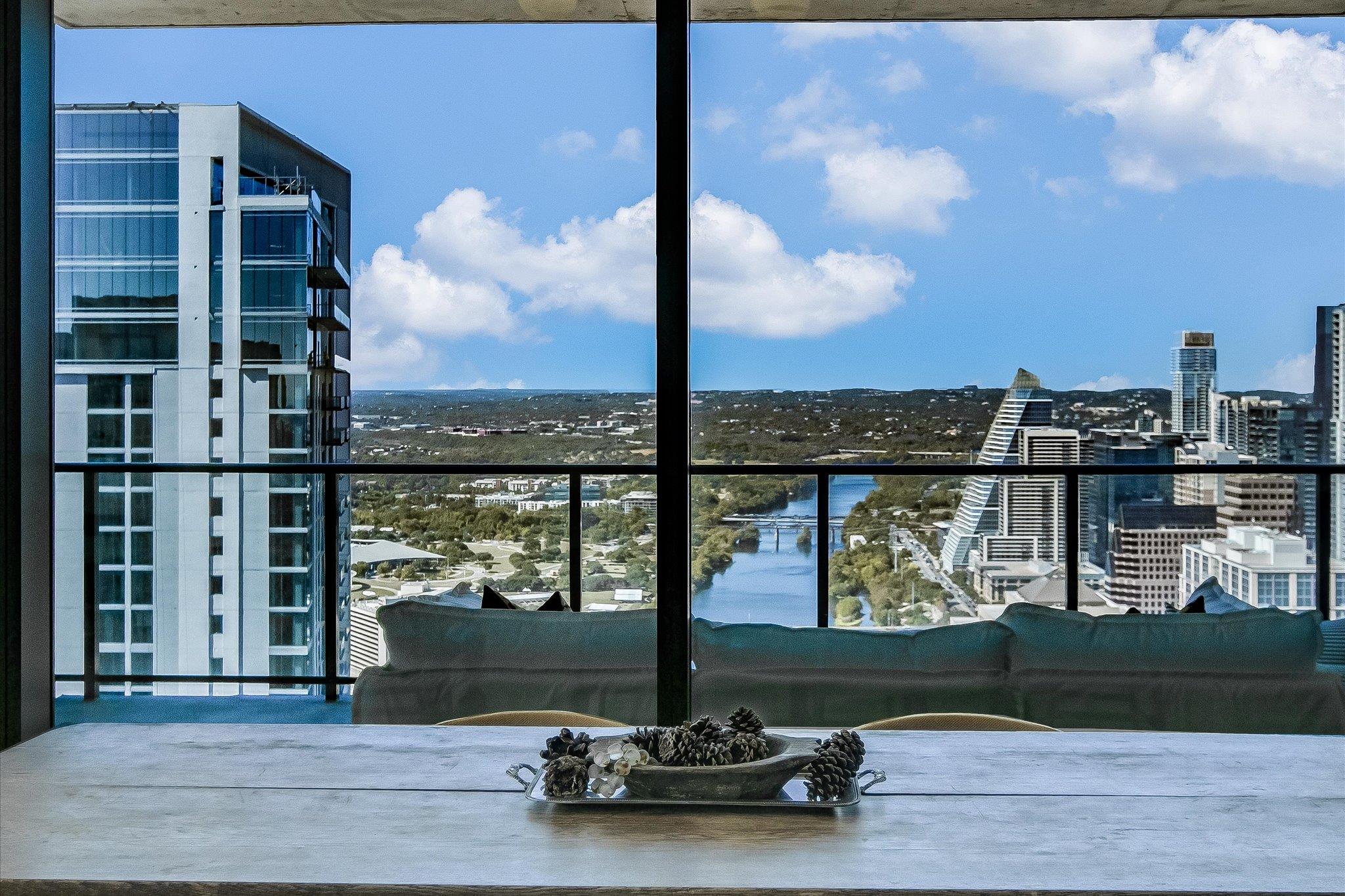 610 Davis St # 4603, Austin, TX 78701