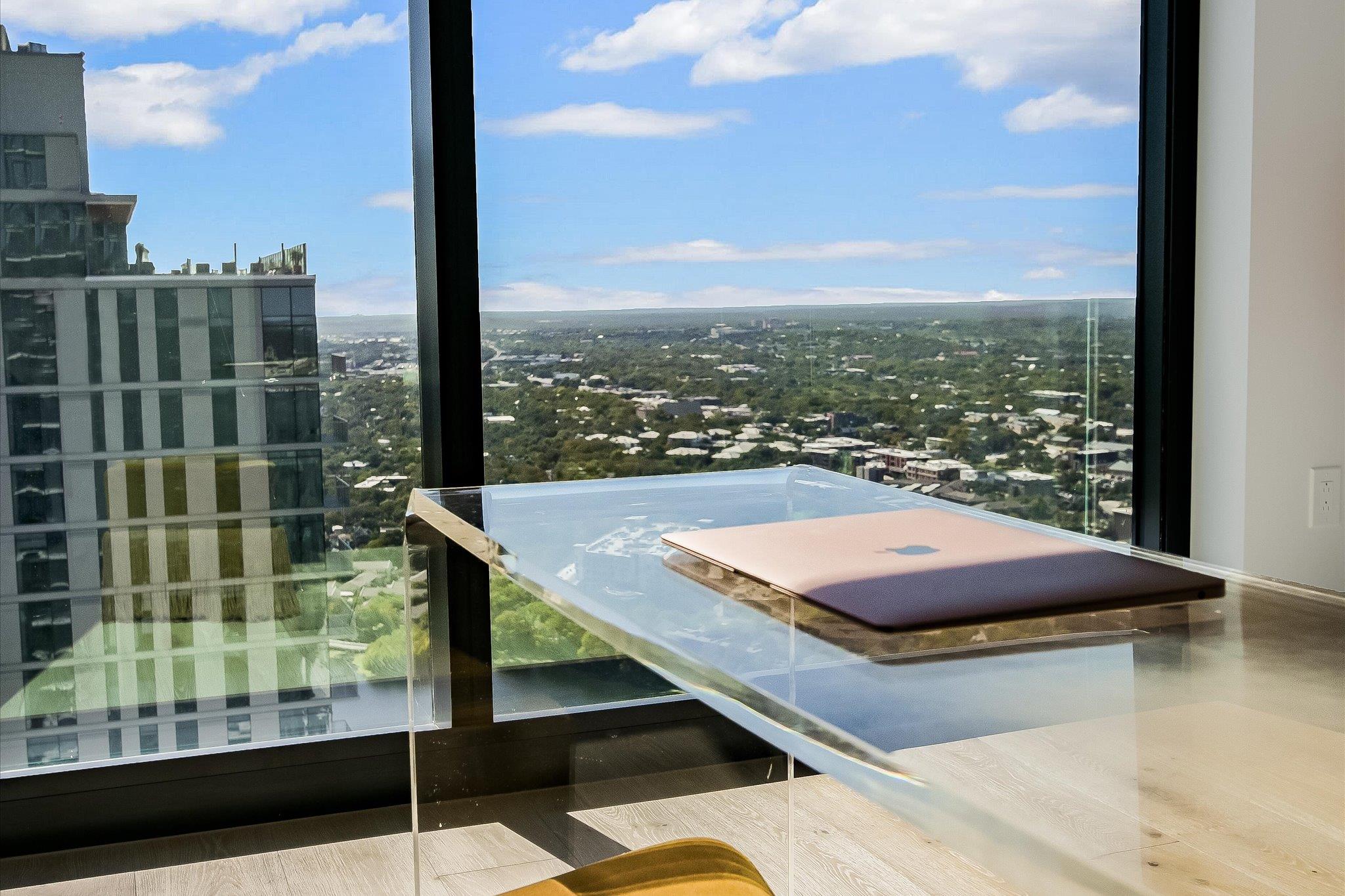 610 Davis St # 4603, Austin, TX 78701