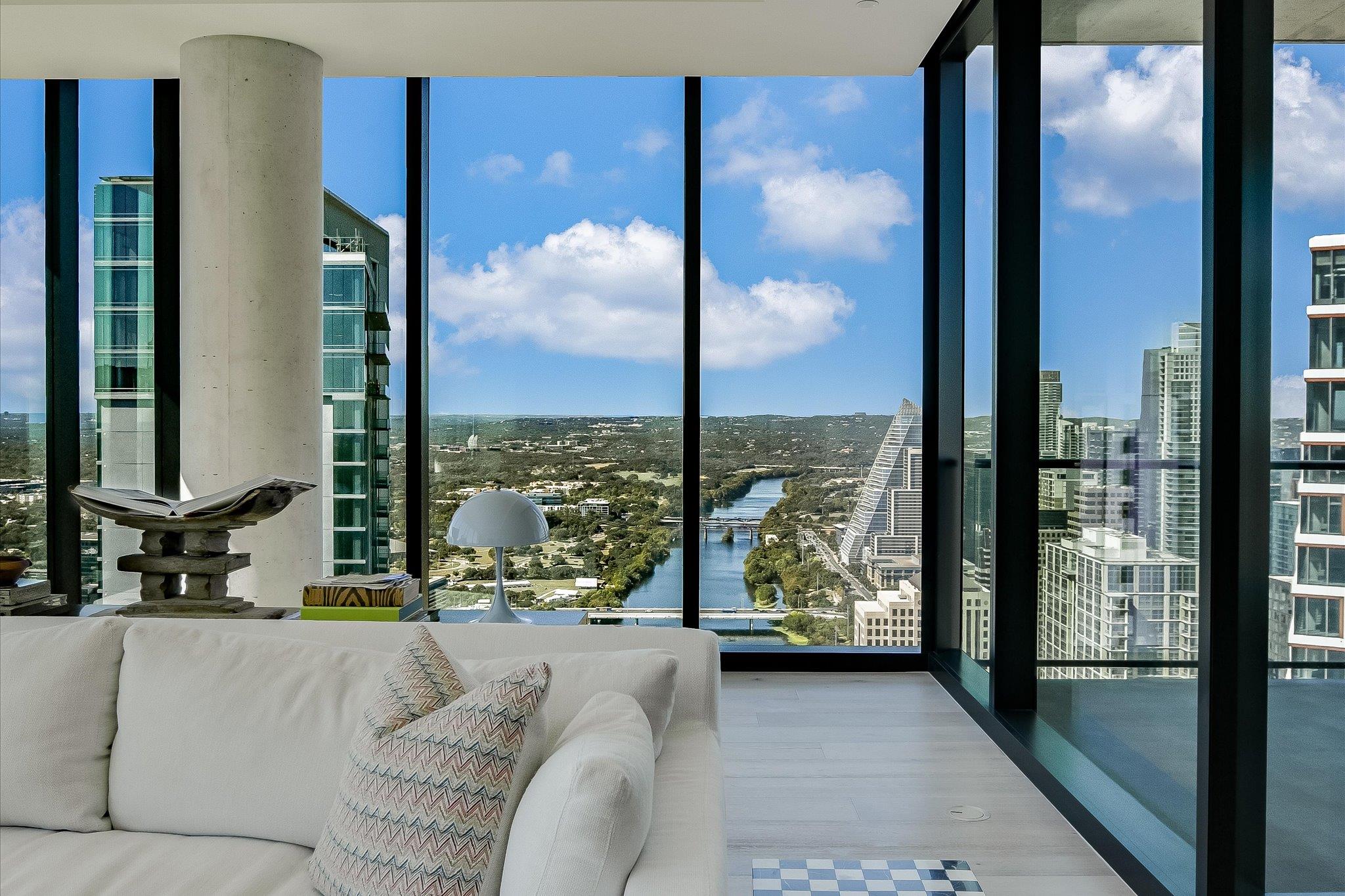 610 Davis St # 4603, Austin, TX 78701