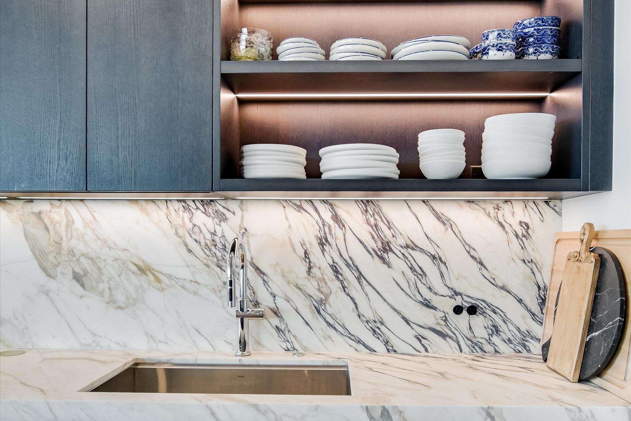 610 Davis St # 4603, Austin, TX 78701