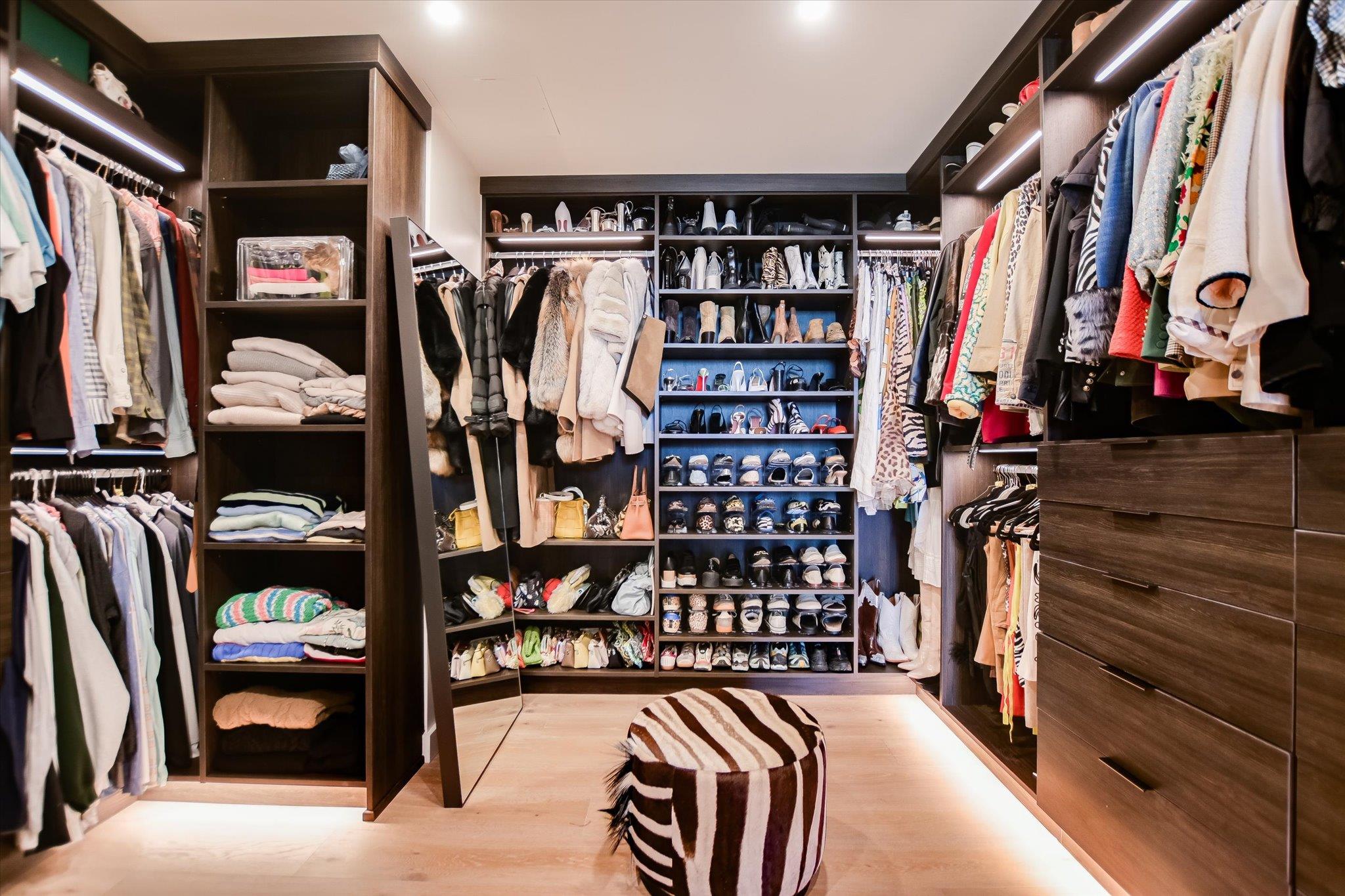 610 Davis St # 4603, Austin, TX 78701