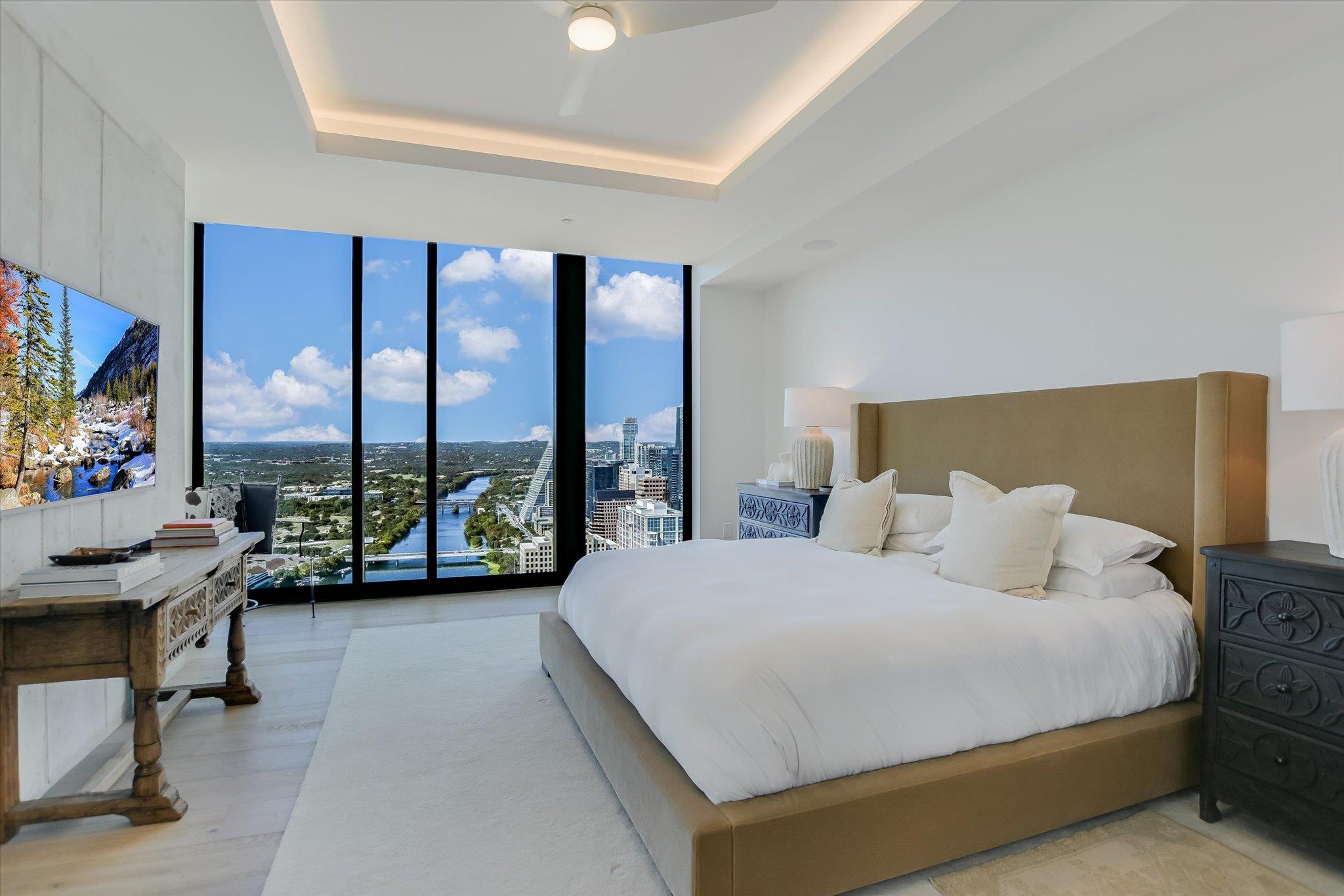 610 Davis St # 4603, Austin, TX 78701