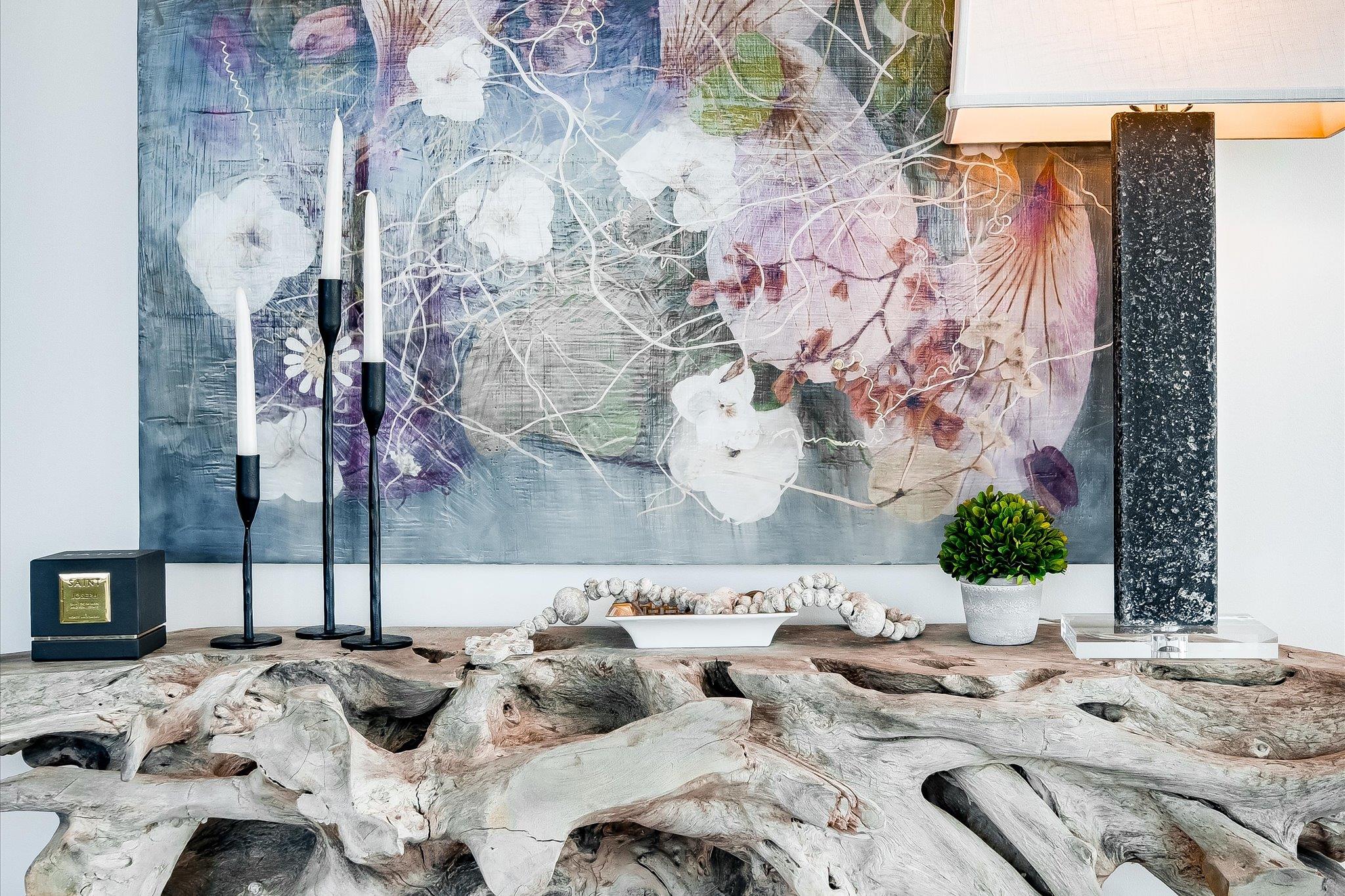 610 Davis St # 4603, Austin, TX 78701