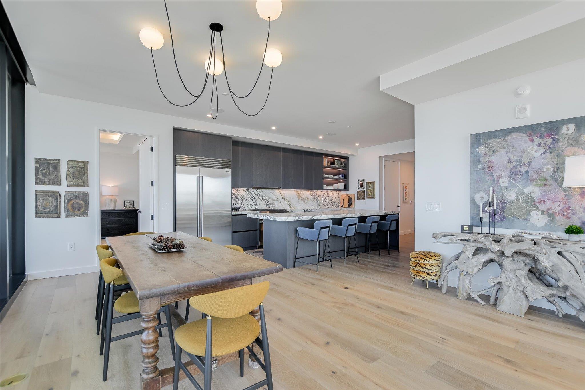 610 Davis St # 4603, Austin, TX 78701