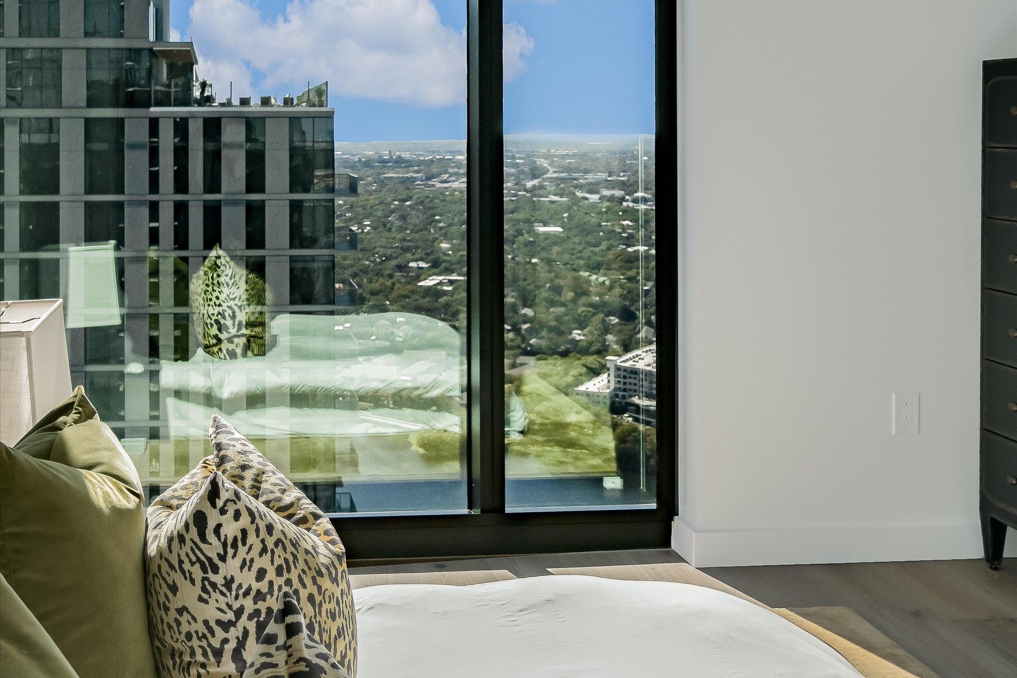 610 Davis St # 4603, Austin, TX 78701