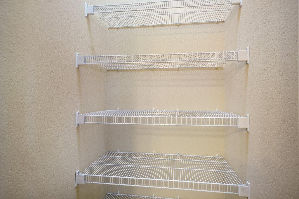 9201 Brodie Ln # 2903, Austin, TX 78748