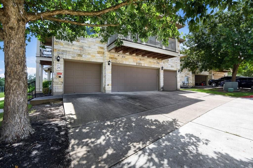 9201 Brodie Ln # 2903, Austin, TX 78748