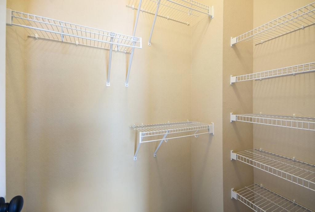 9201 Brodie Ln # 2903, Austin, TX 78748