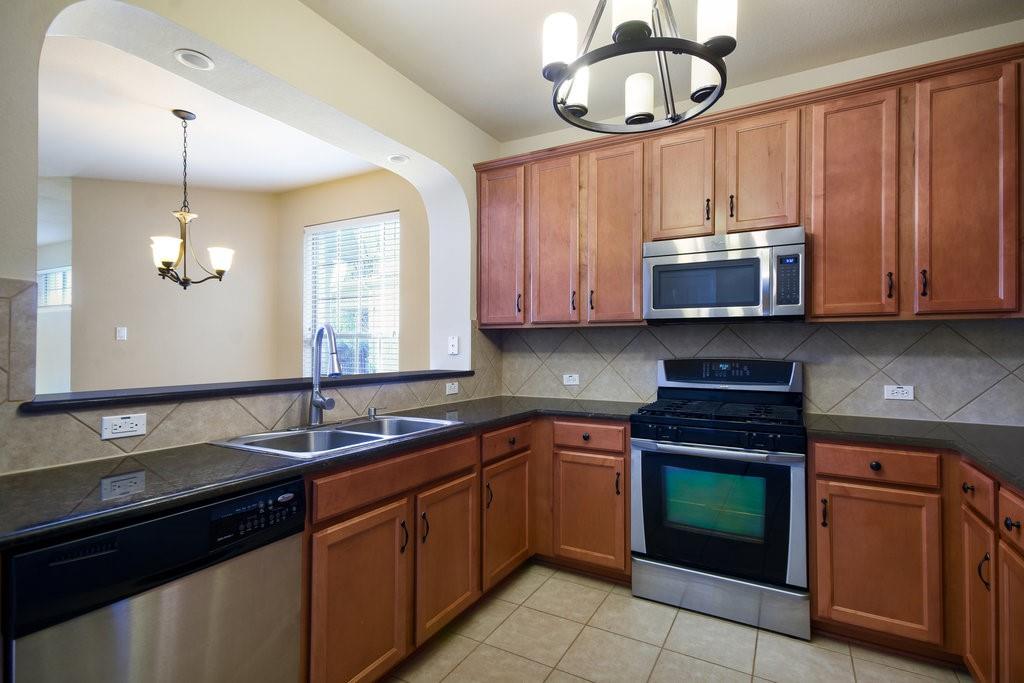 9201 Brodie Ln # 2903, Austin, TX 78748