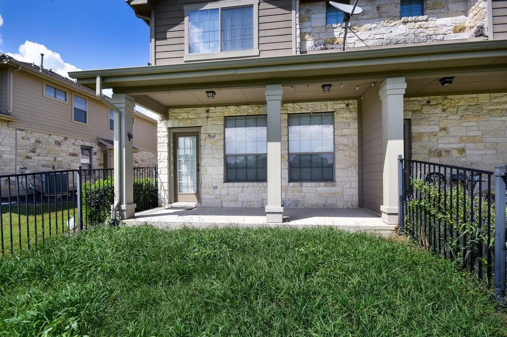 9201 Brodie Ln # 2903, Austin, TX 78748