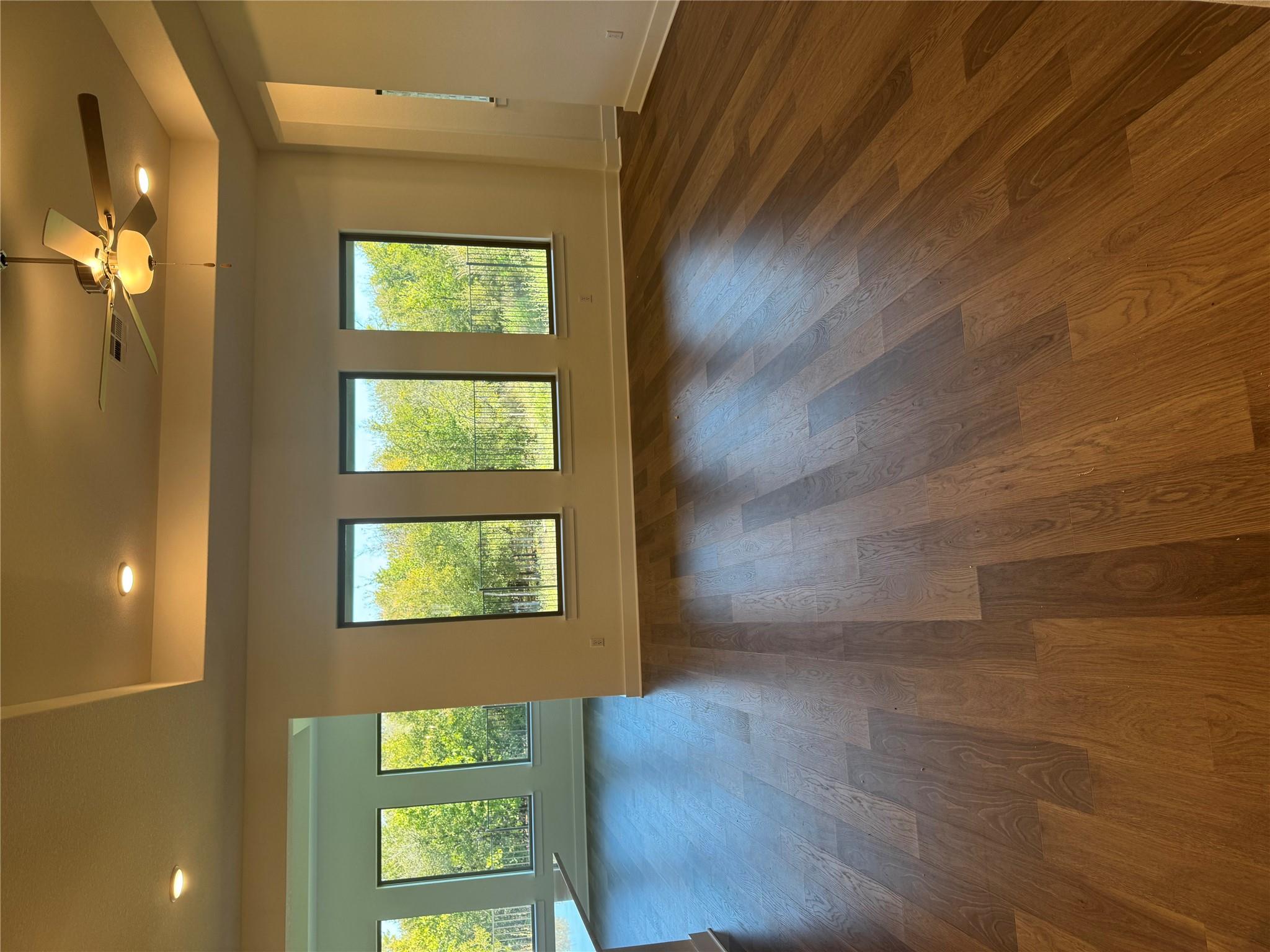 1828 Camay St, Leander, TX 78641