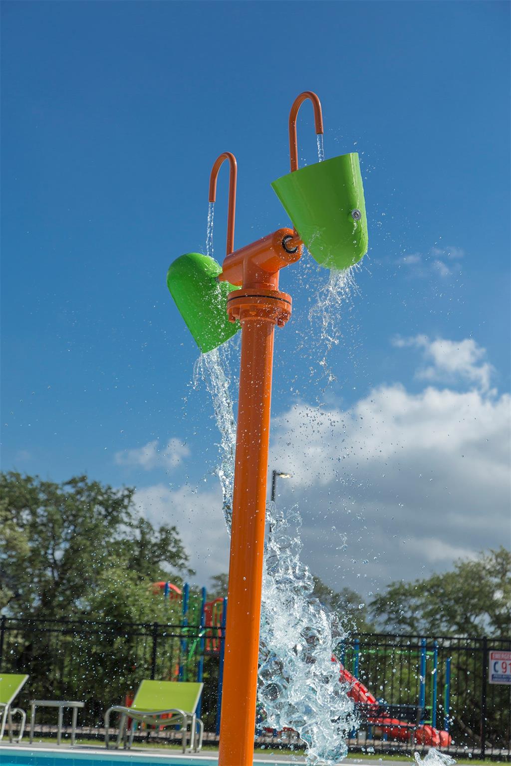 1828 Camay St, Leander, TX 78641