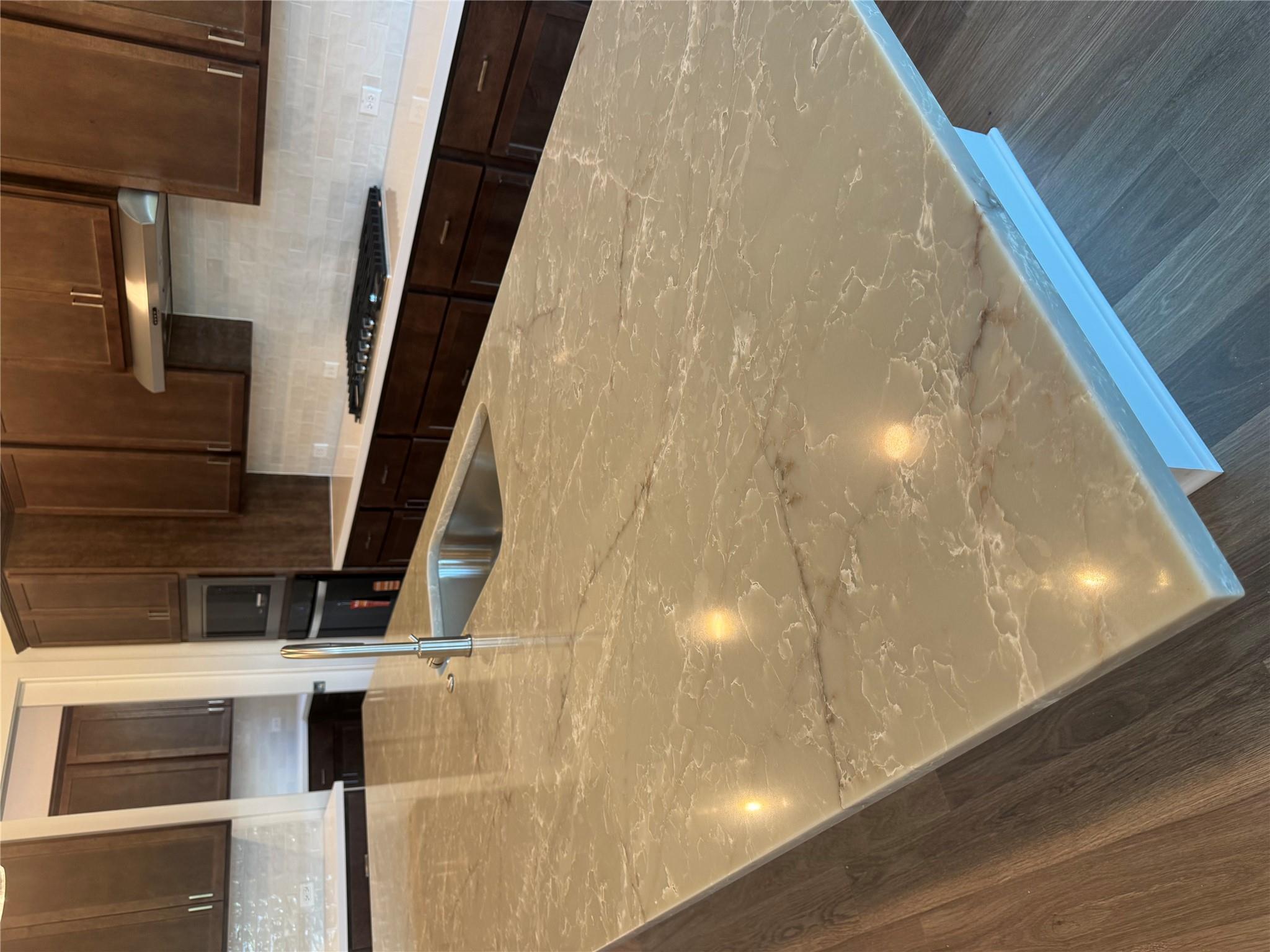 1828 Camay St, Leander, TX 78641