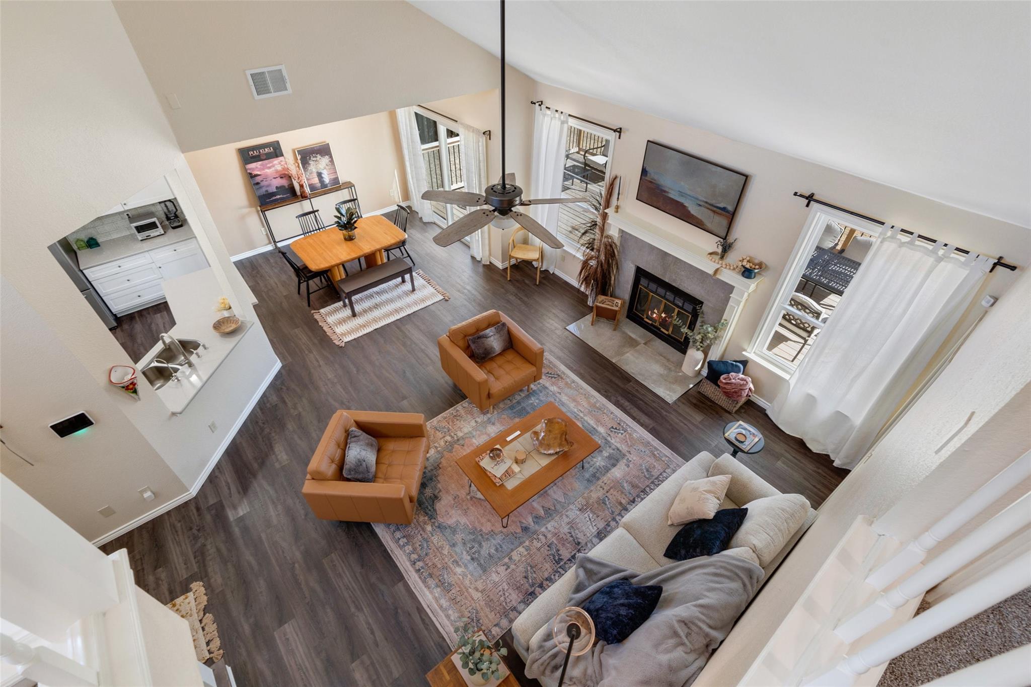 12049 Lincolnshire Dr, Austin, TX 78758