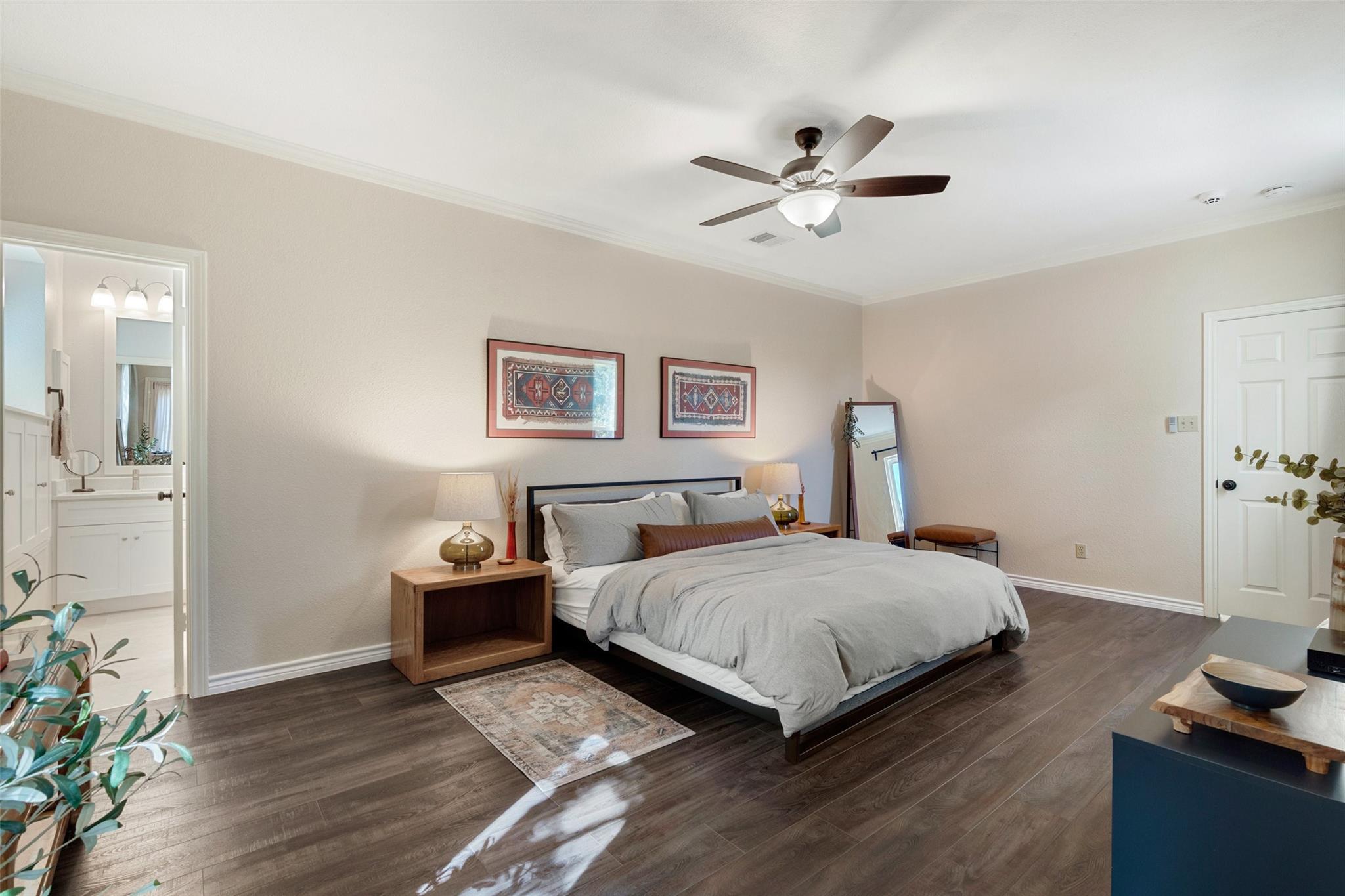 12049 Lincolnshire Dr, Austin, TX 78758