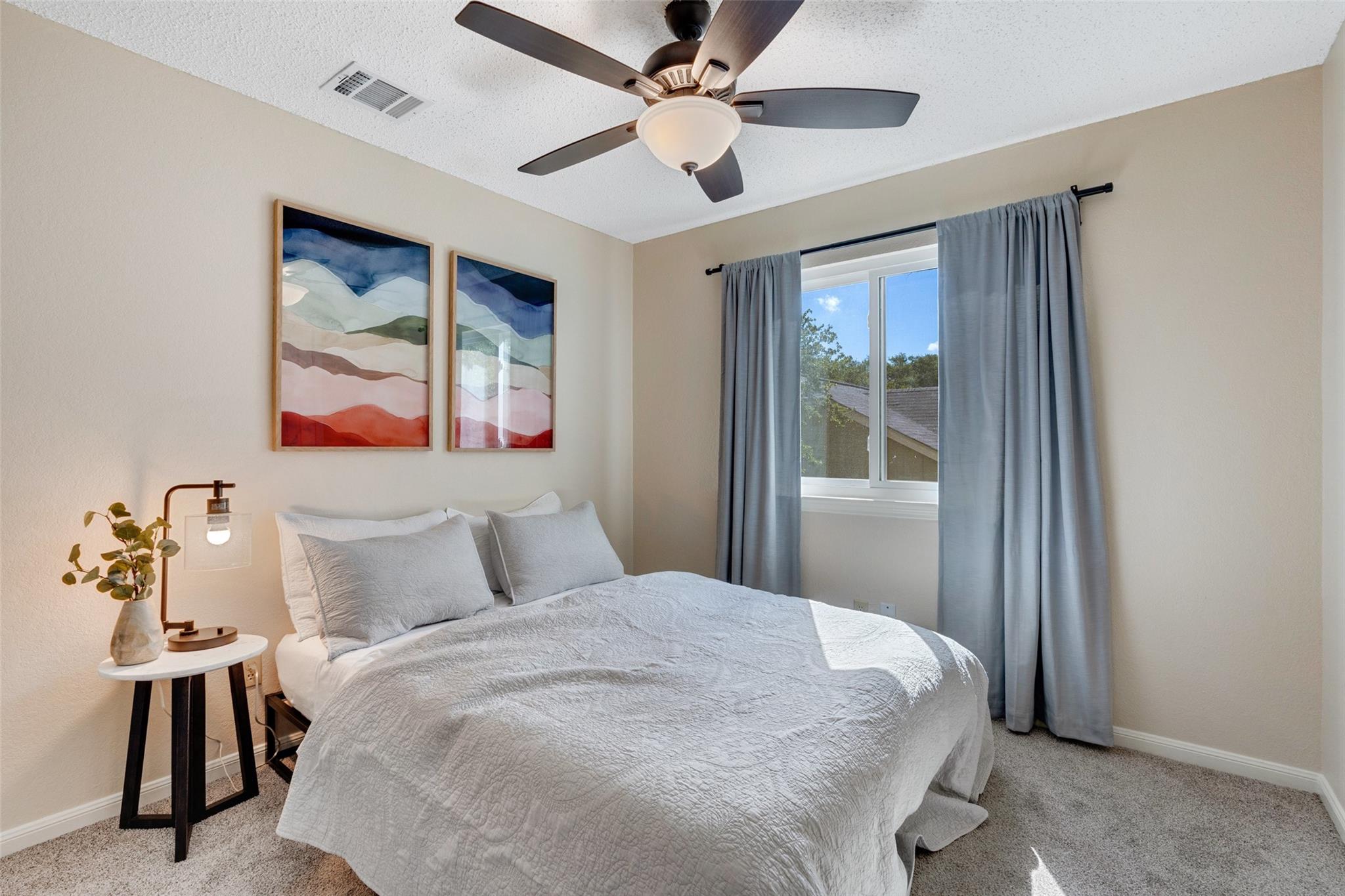 12049 Lincolnshire Dr, Austin, TX 78758