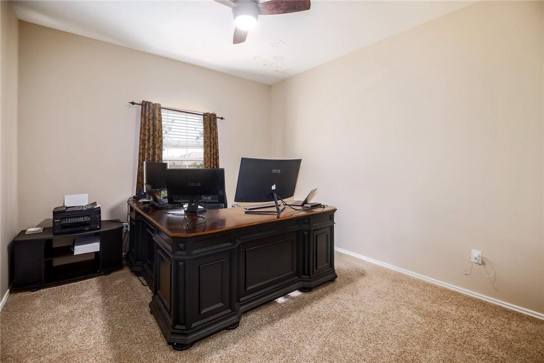 2315 Little Tree Bnd, Cedar Park, TX 78613