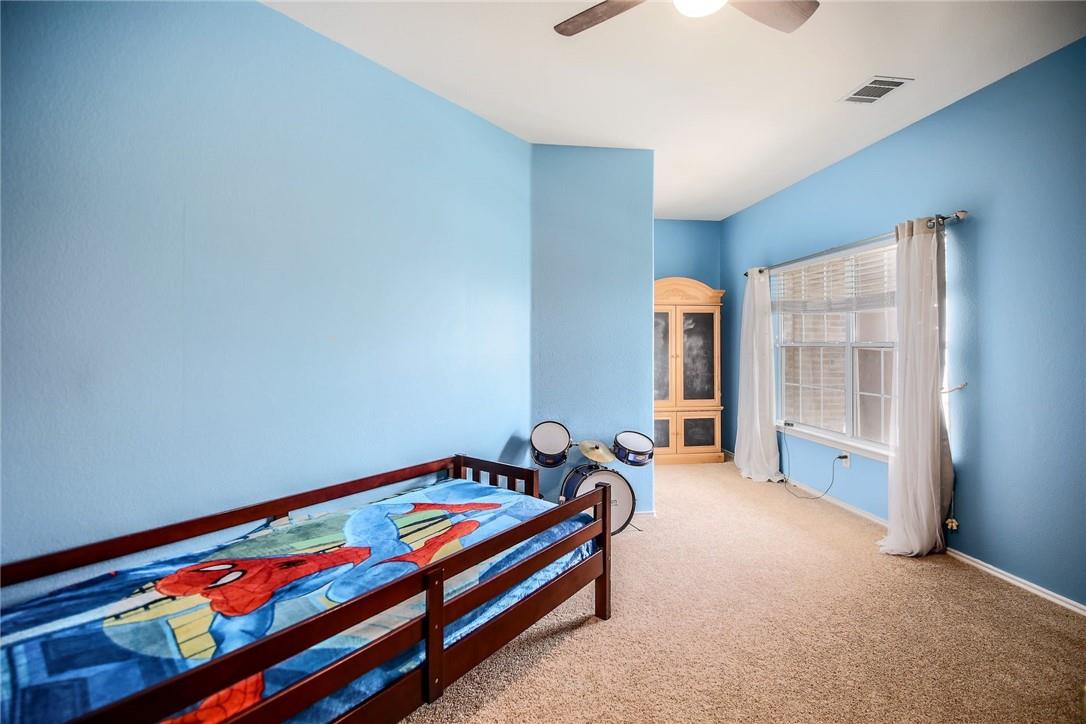 2315 Little Tree Bnd, Cedar Park, TX 78613