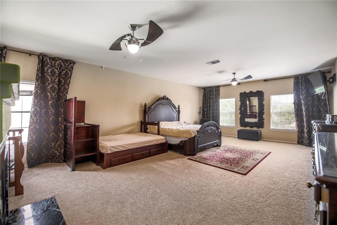 2315 Little Tree Bnd, Cedar Park, TX 78613