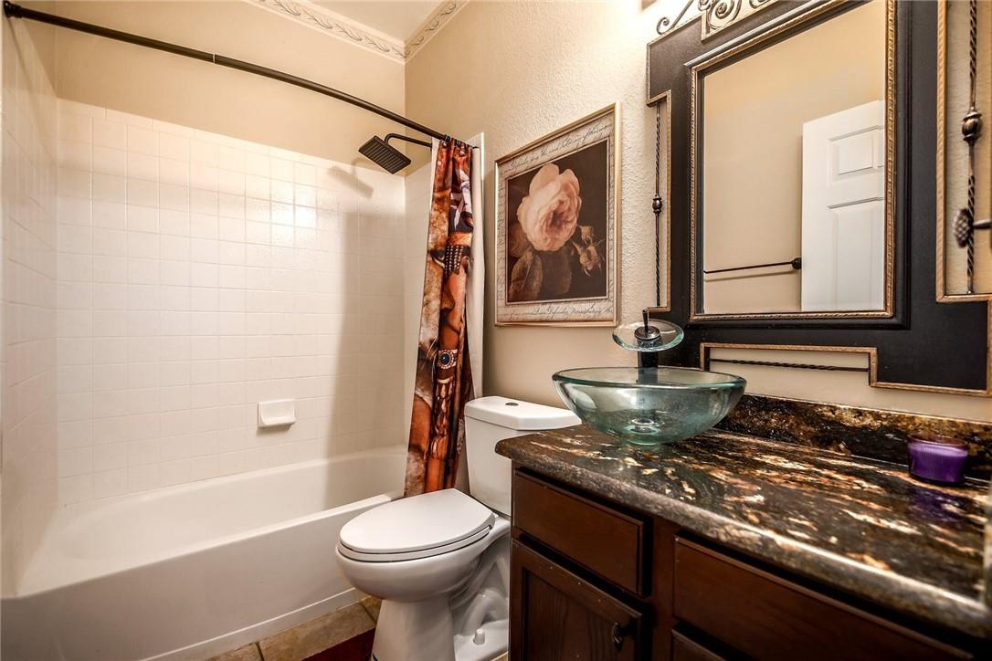 2315 Little Tree Bnd, Cedar Park, TX 78613