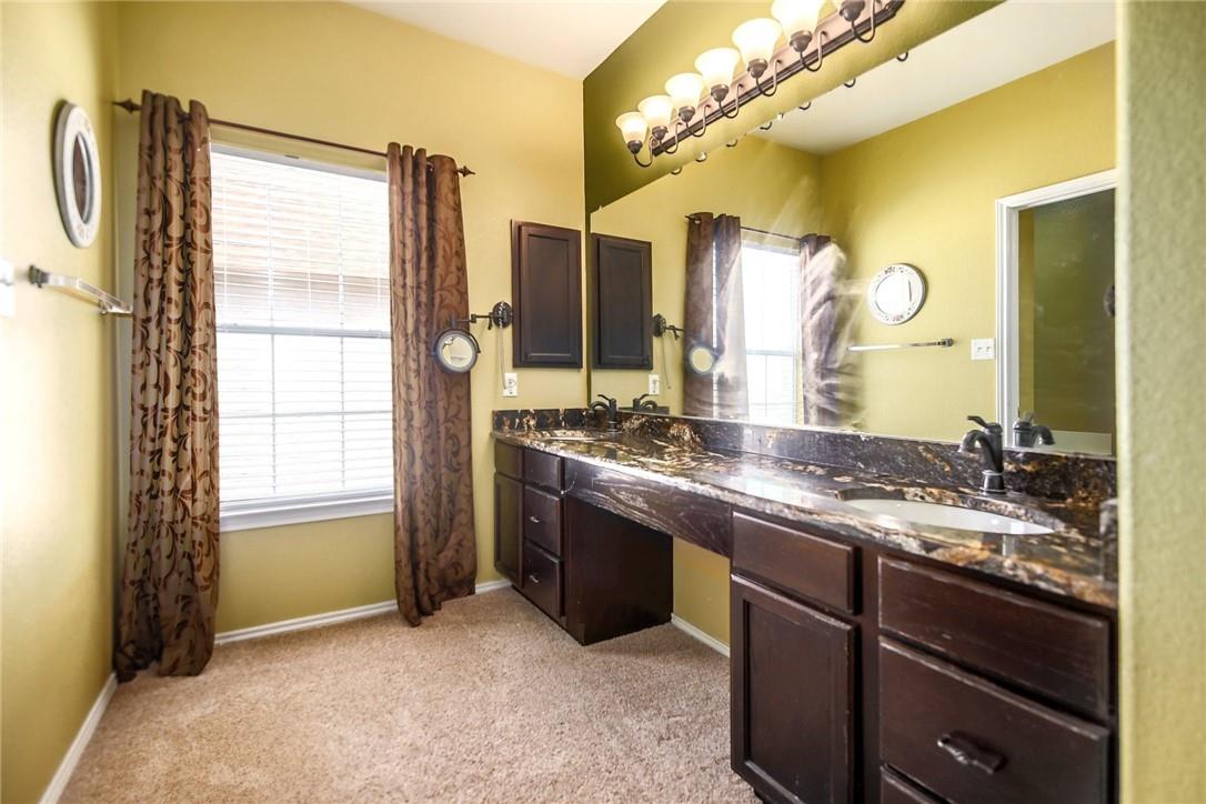 2315 Little Tree Bnd, Cedar Park, TX 78613