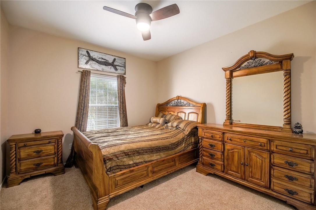 2315 Little Tree Bnd, Cedar Park, TX 78613