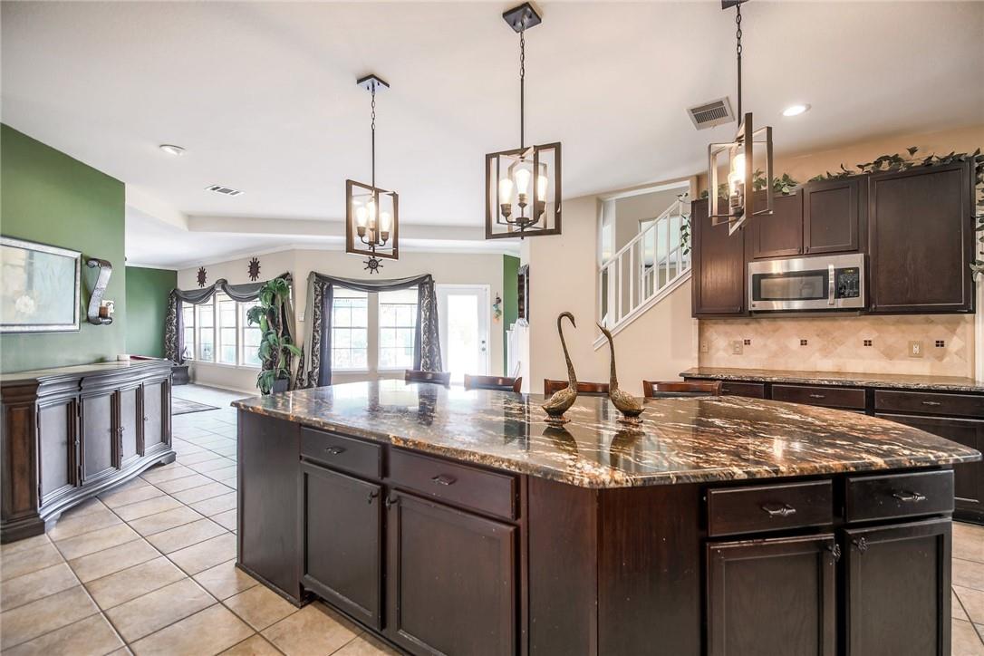 2315 Little Tree Bnd, Cedar Park, TX 78613